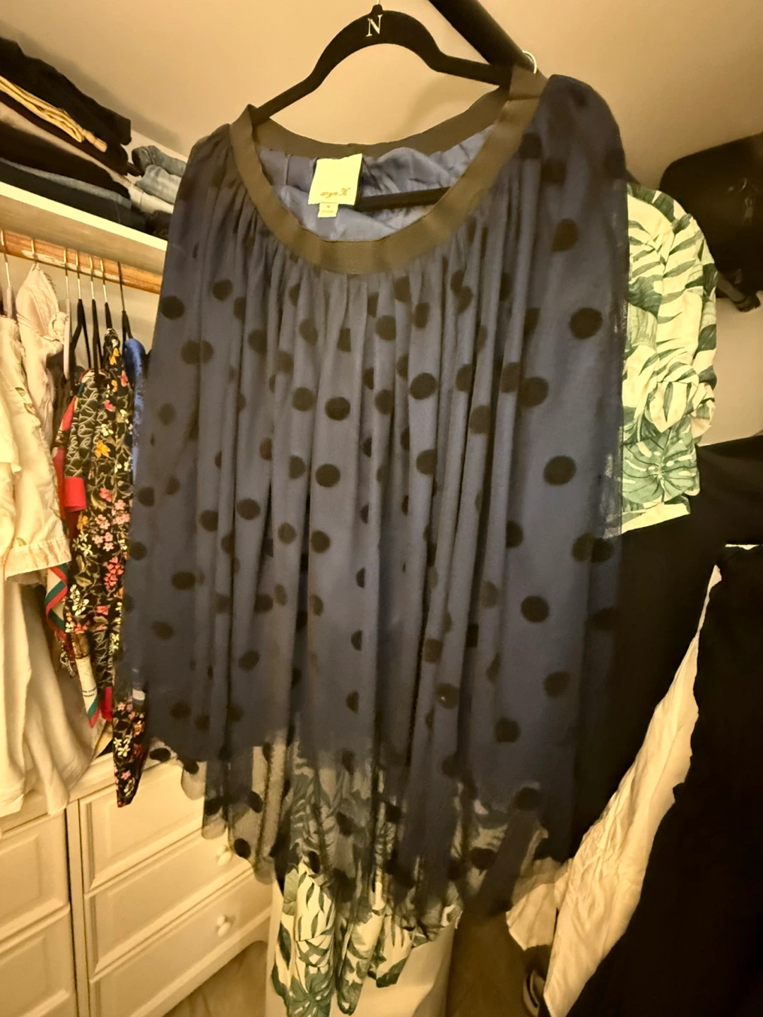 Dresses - photo 2