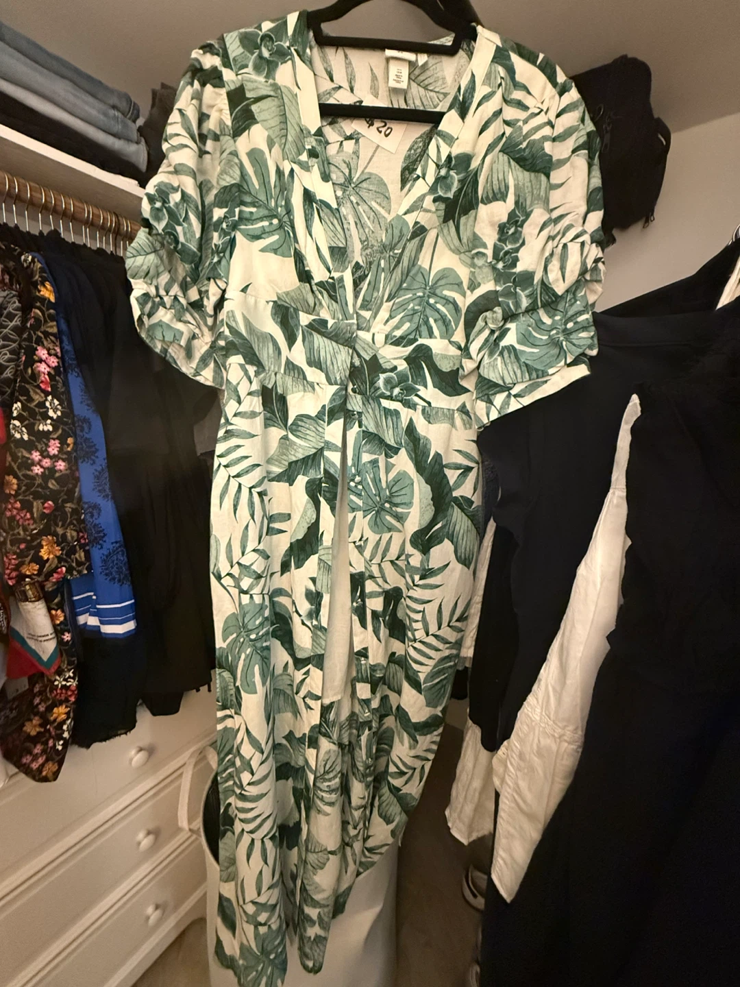 Dresses - photo 5