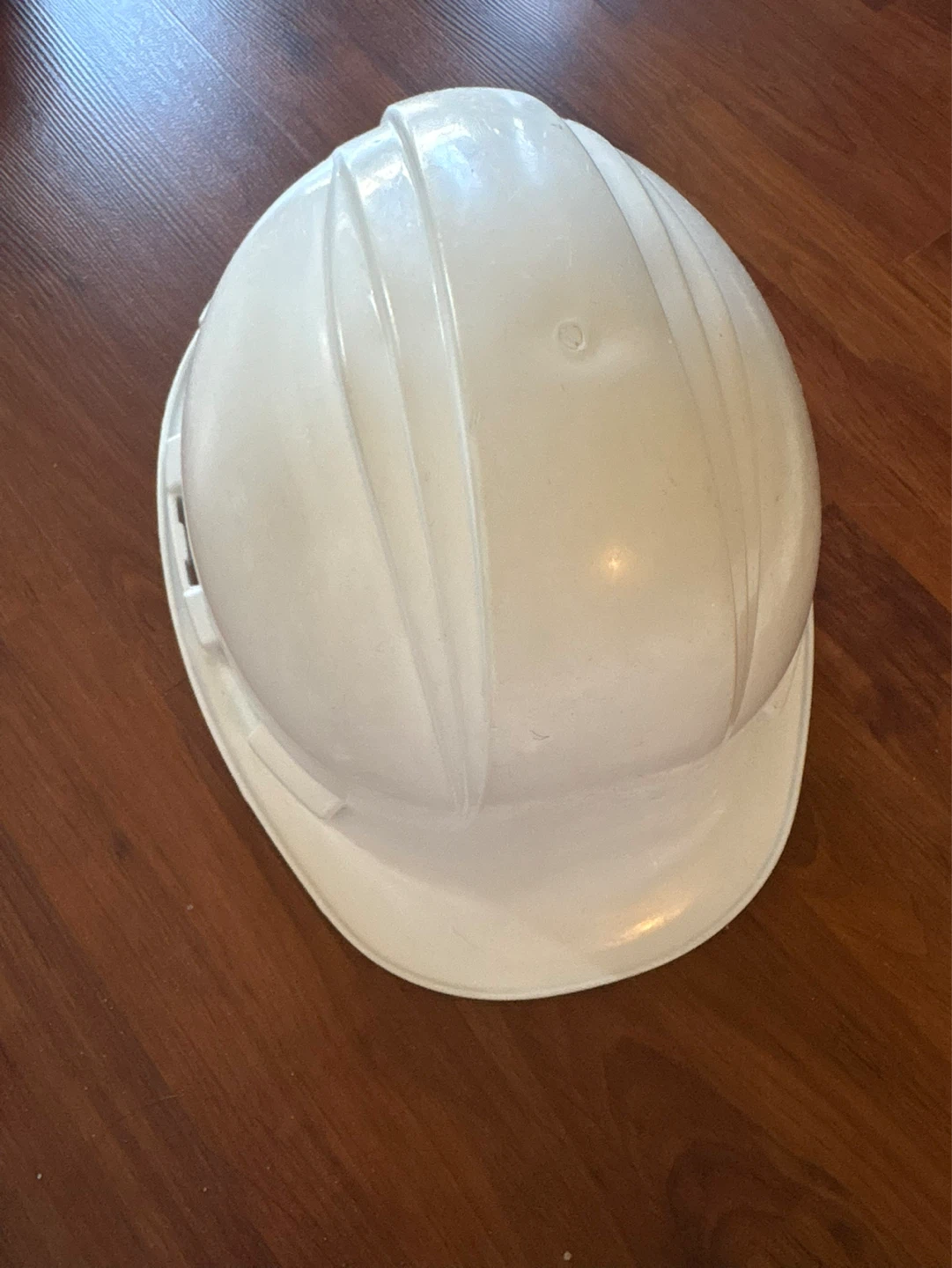 North Safety Hard Hat ⚽️ - photo 3