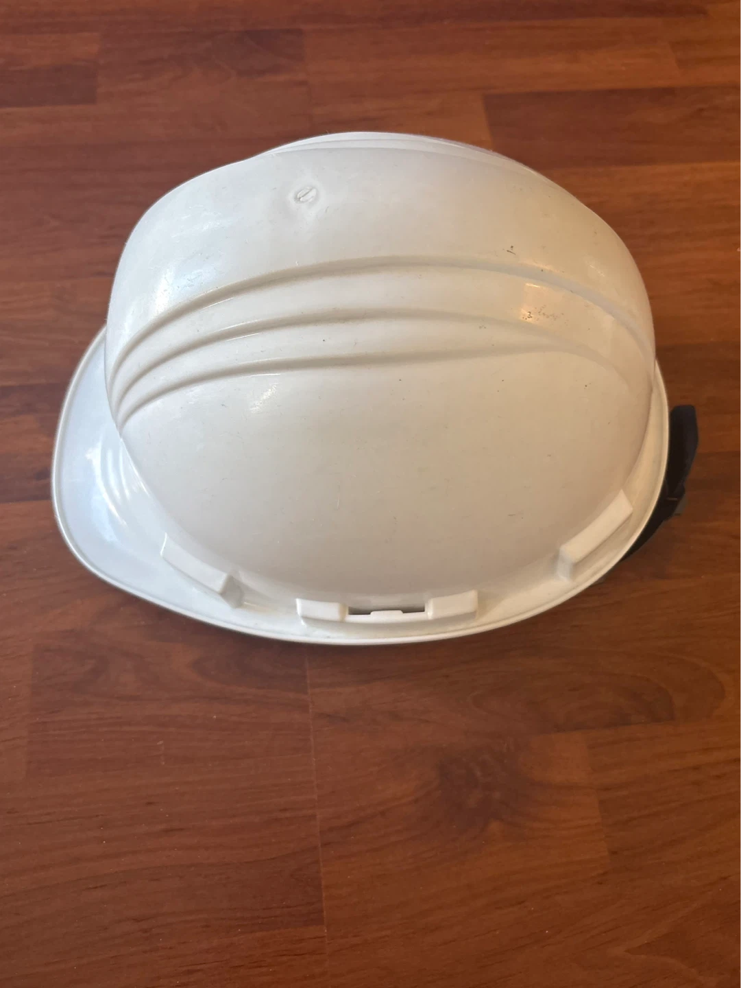 North Safety Hard Hat ⚽️