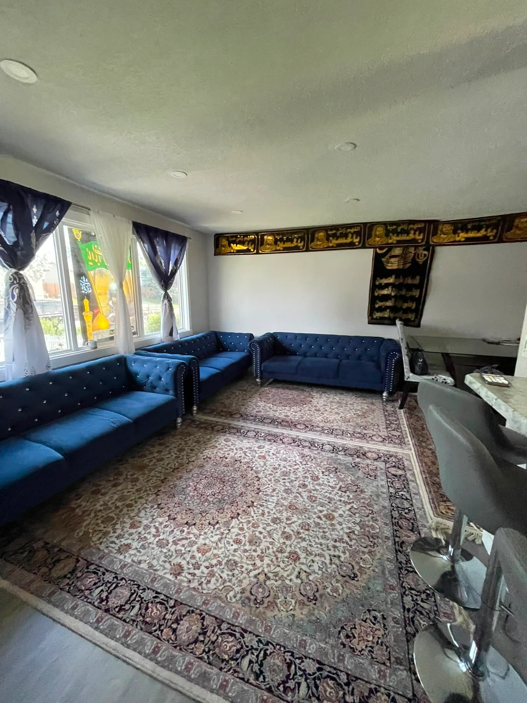 House for rent