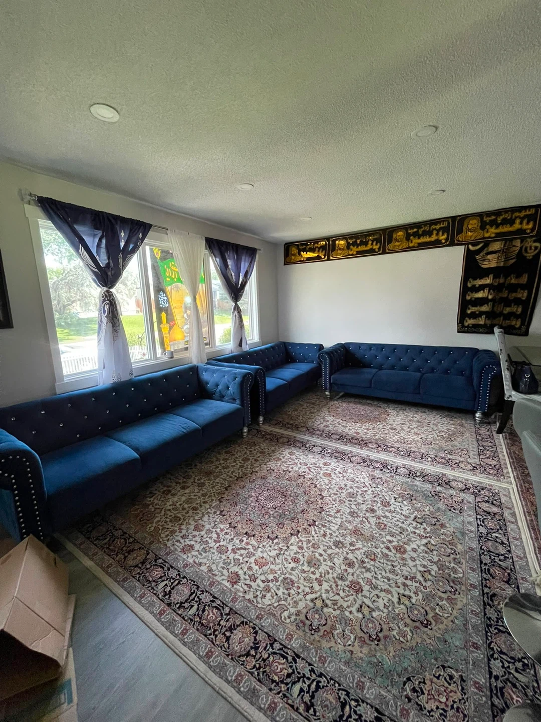 House for rent - photo 5
