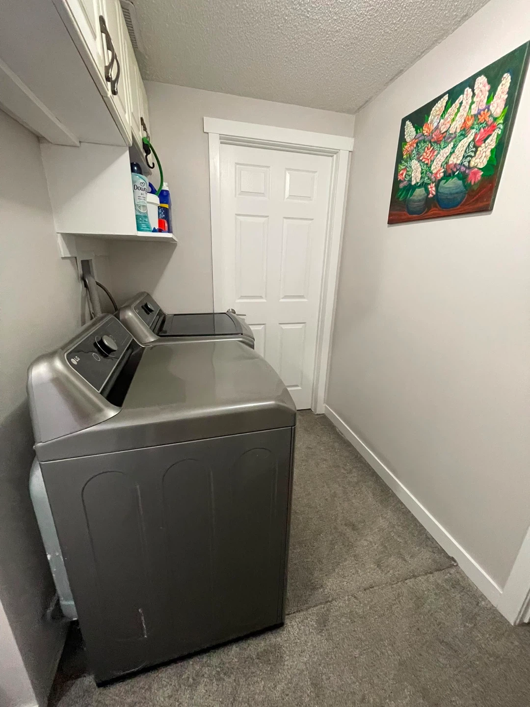 House for rent - photo 4