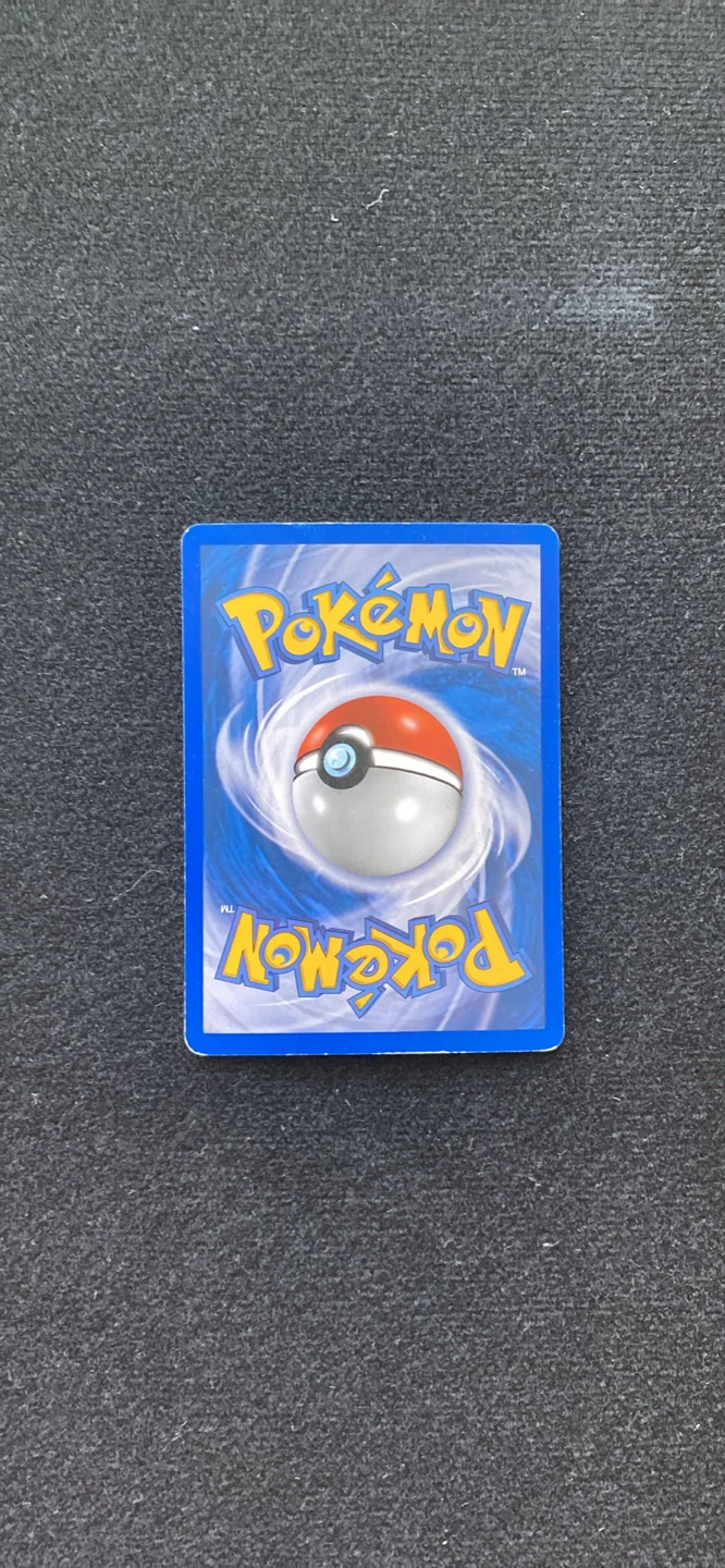 Mew legend maker MP - photo 2