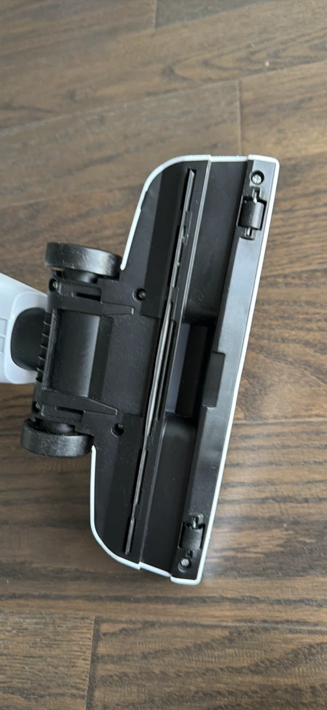 Bissell Featherweight Stick Vacuum - photo 3