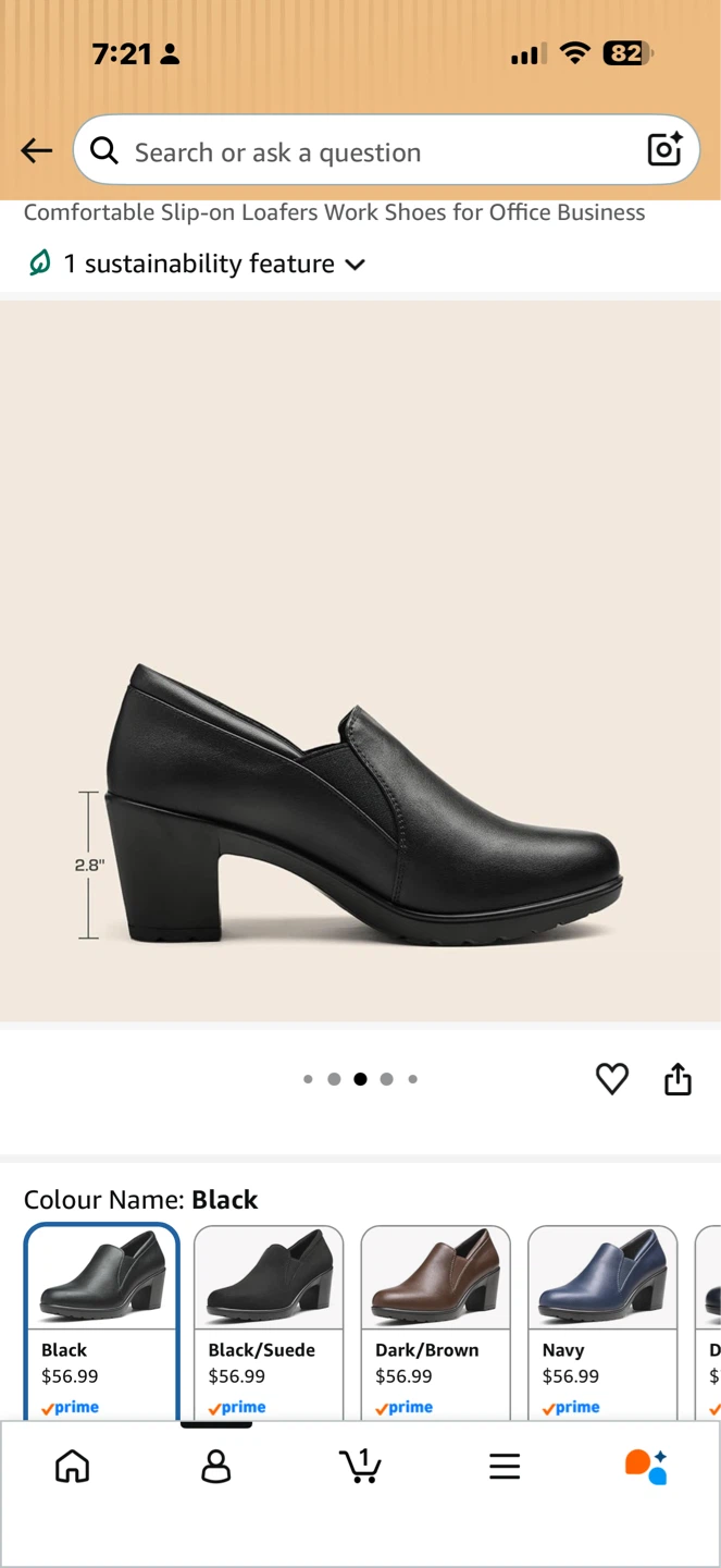 ⚽ ladies shoes - photo 3