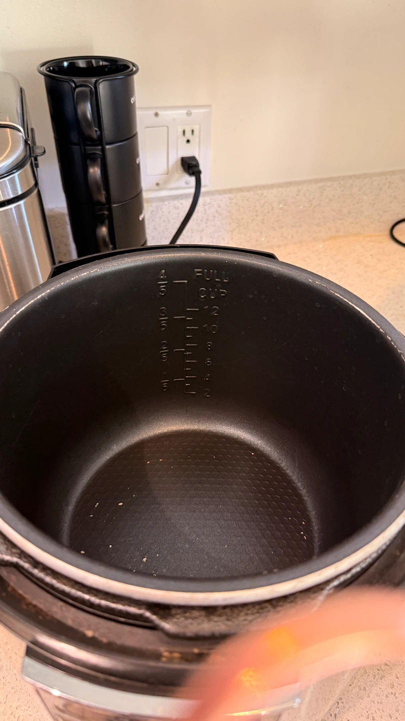 Starfrit Multi-Cooker - photo 3