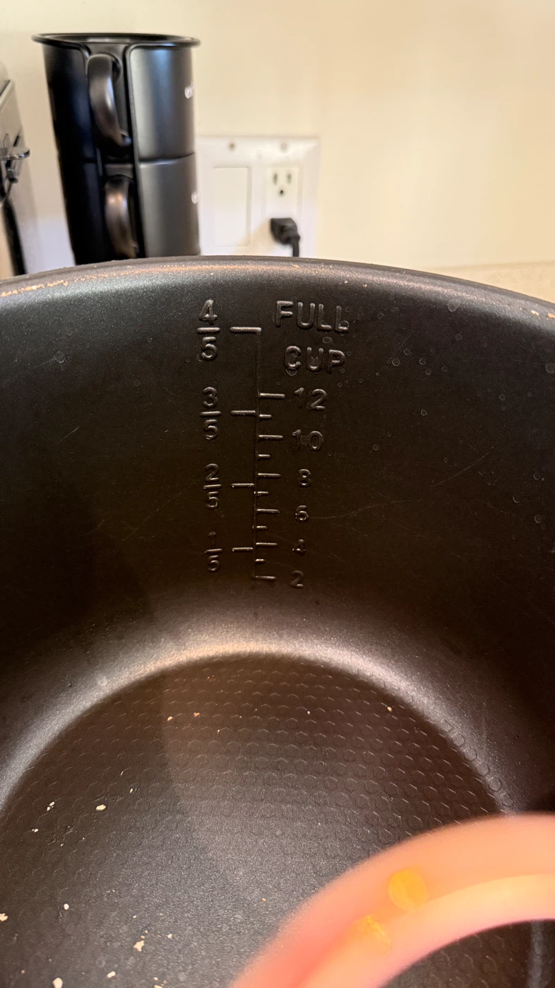 Starfrit Multi-Cooker - photo 2
