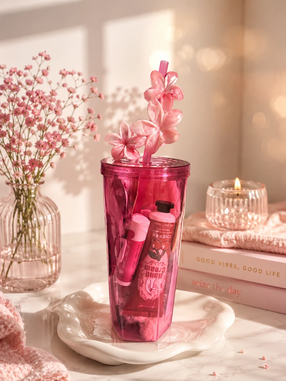 Customised Tumblr sets - photo 3