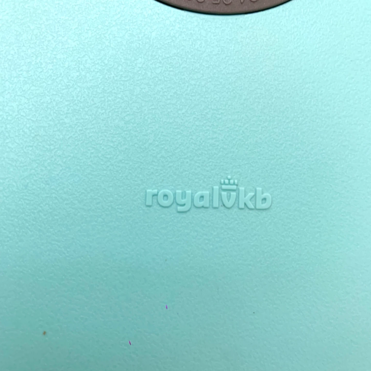 Food Storage Containers Glass Containers Kitchen Royal VKB - photo 5