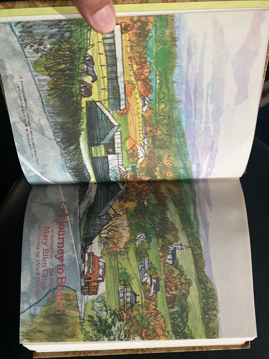 Reader’s Digest ⚽️ Collection of 38 books - photo 3