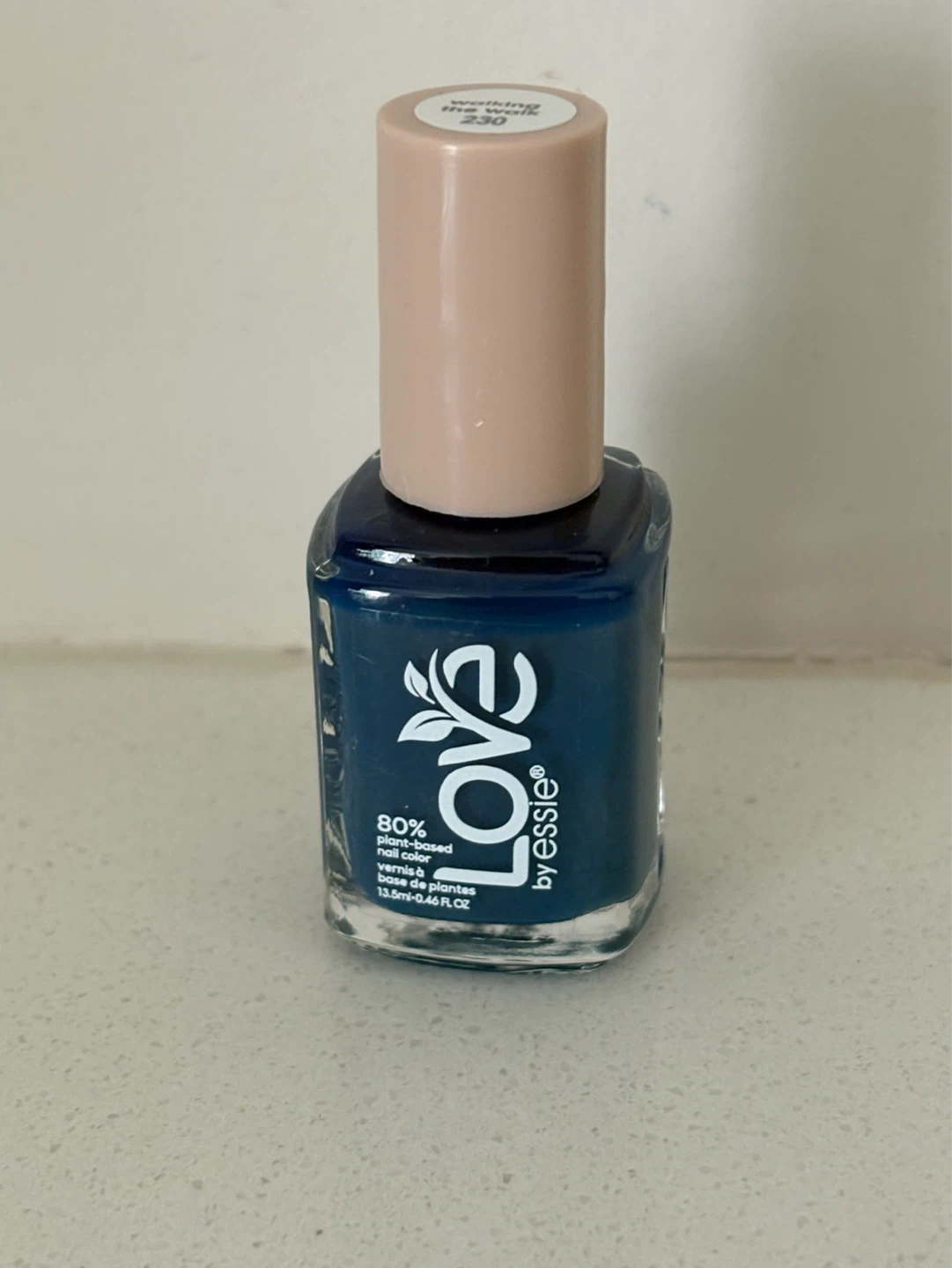 Nail Polish ⚽️