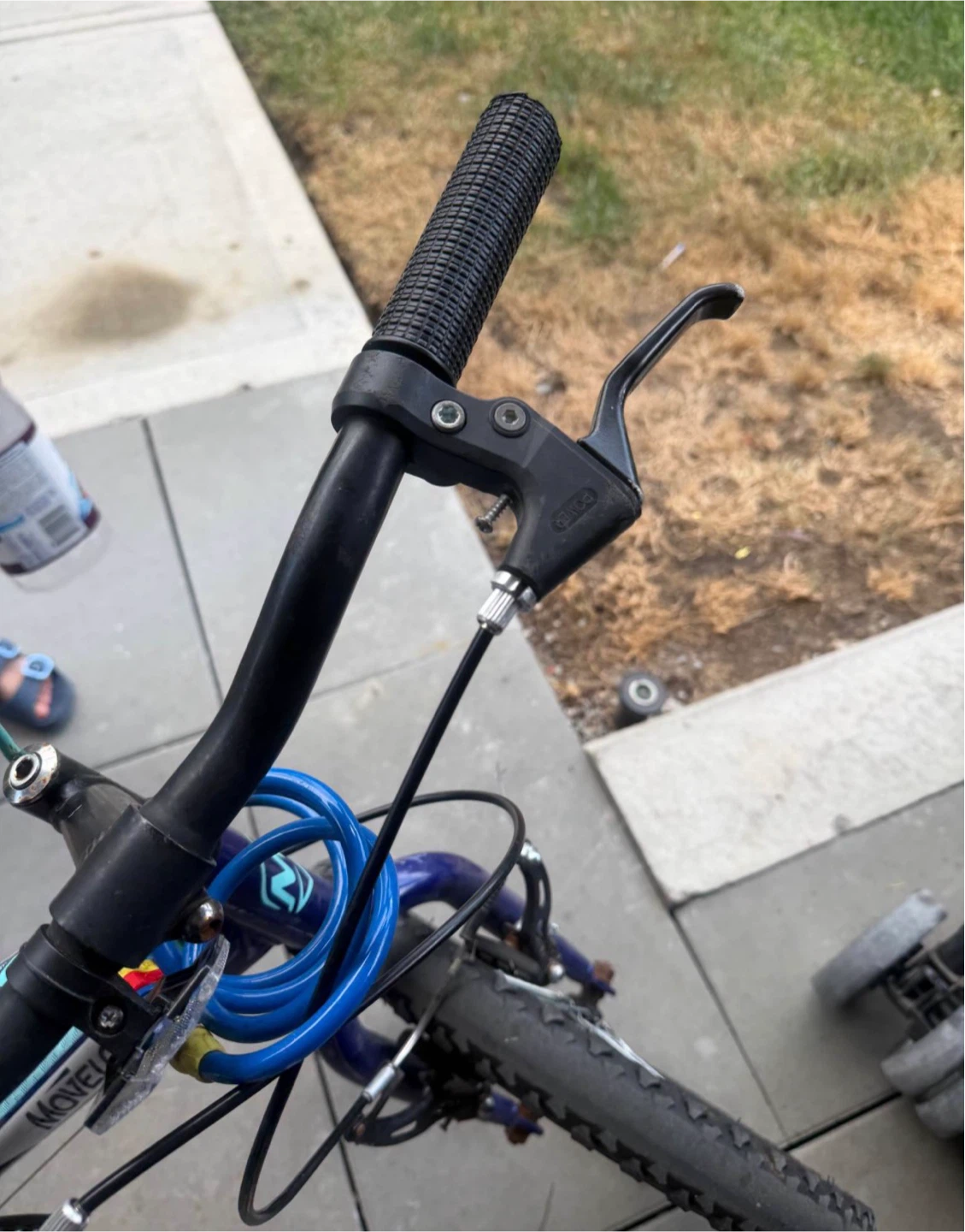 Bike - photo 4