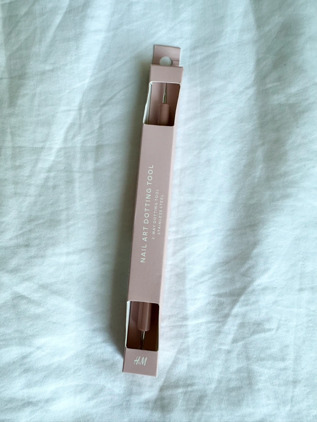 ⚽️ 🆕 H&M Nail Art Dotting Tool