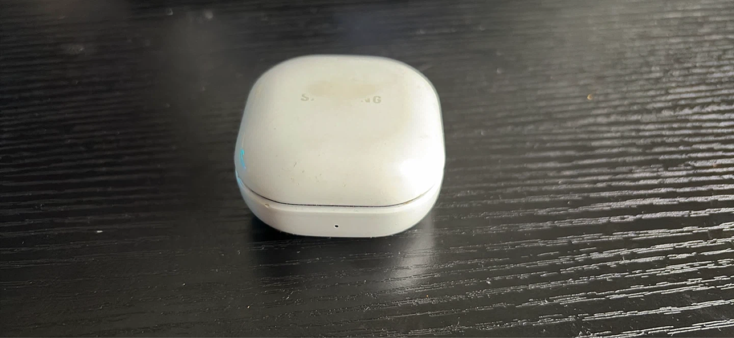 Samsung Galaxy Buds 2 - photo 4