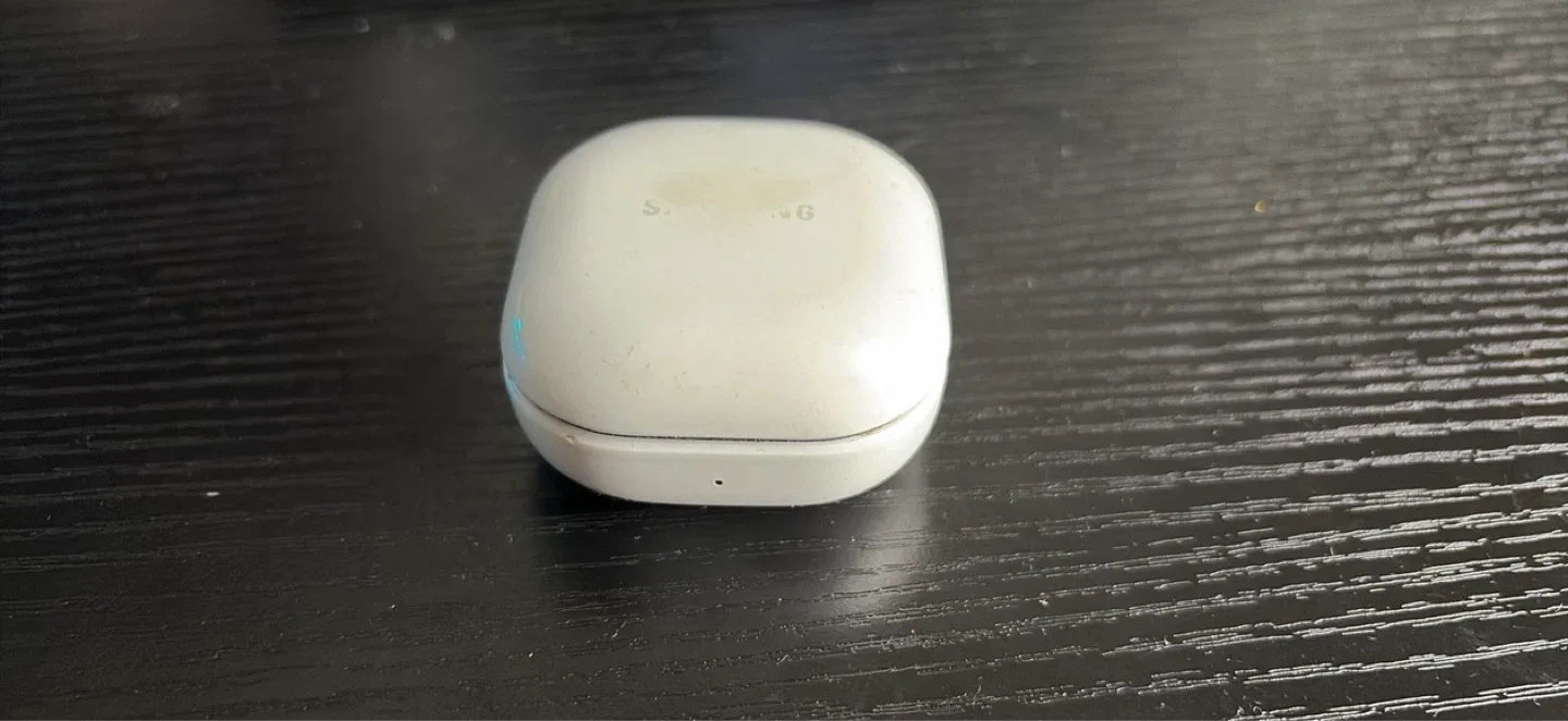 Samsung Galaxy Buds 2 - photo 4