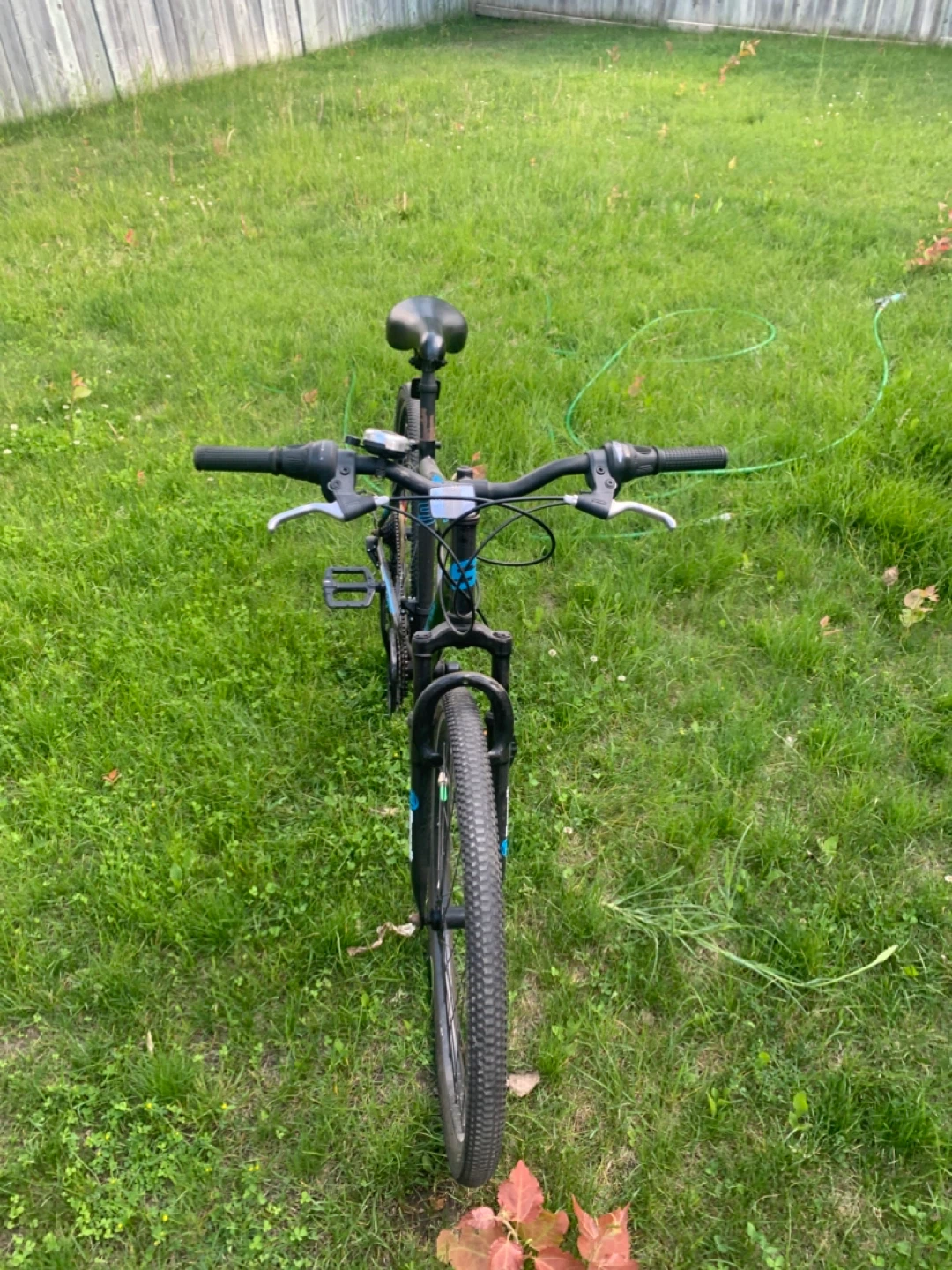 Supercycle Bike - photo 3
