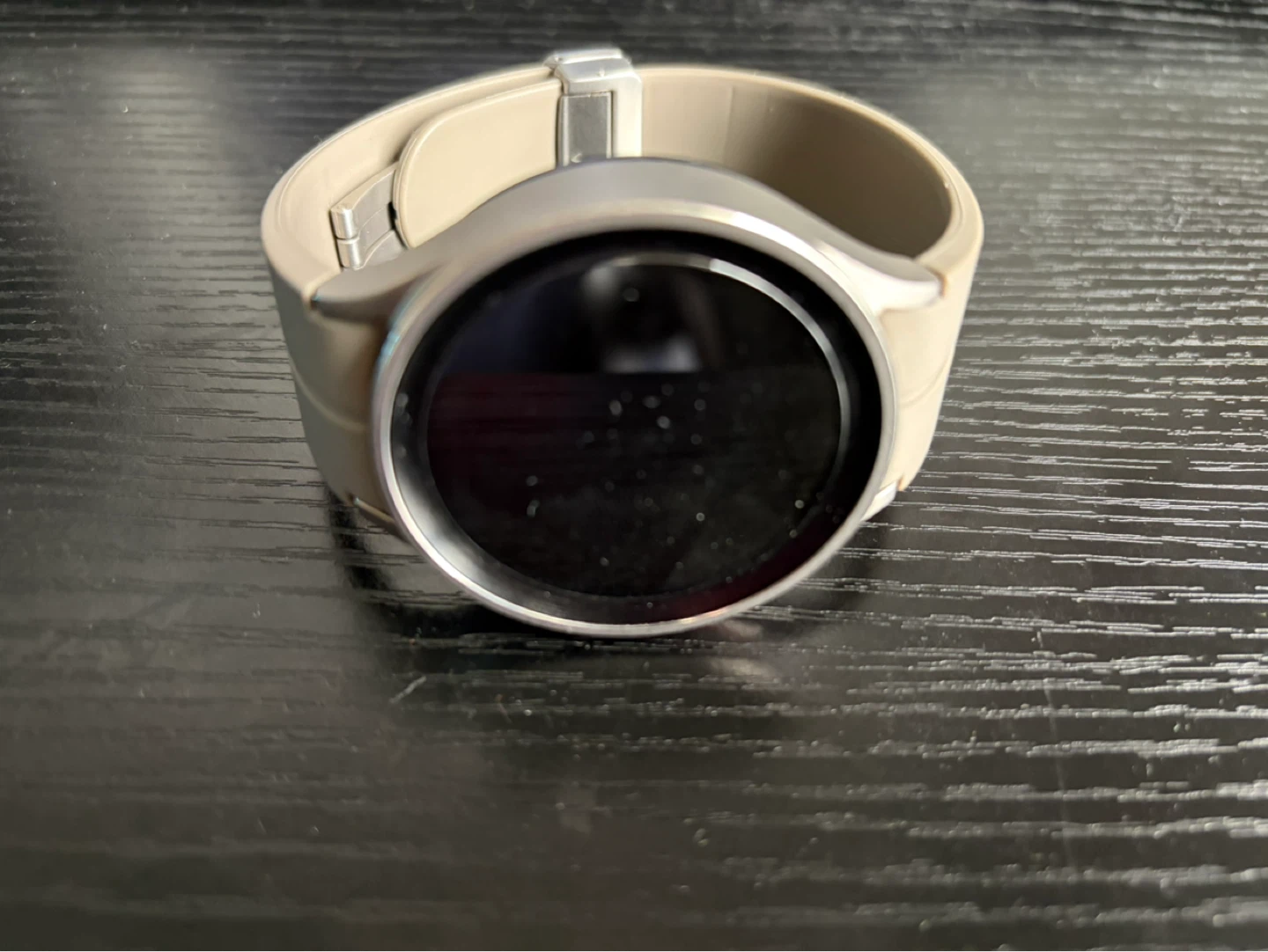 Samsung Galaxy Watch 5 Pro