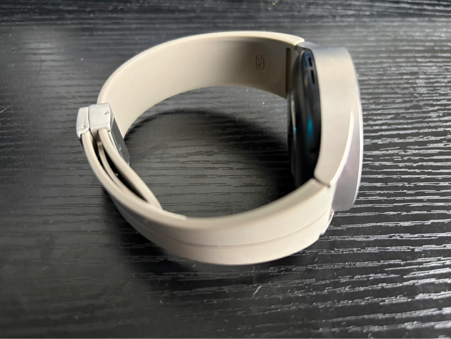 Samsung Galaxy Watch 5 Pro - photo 2