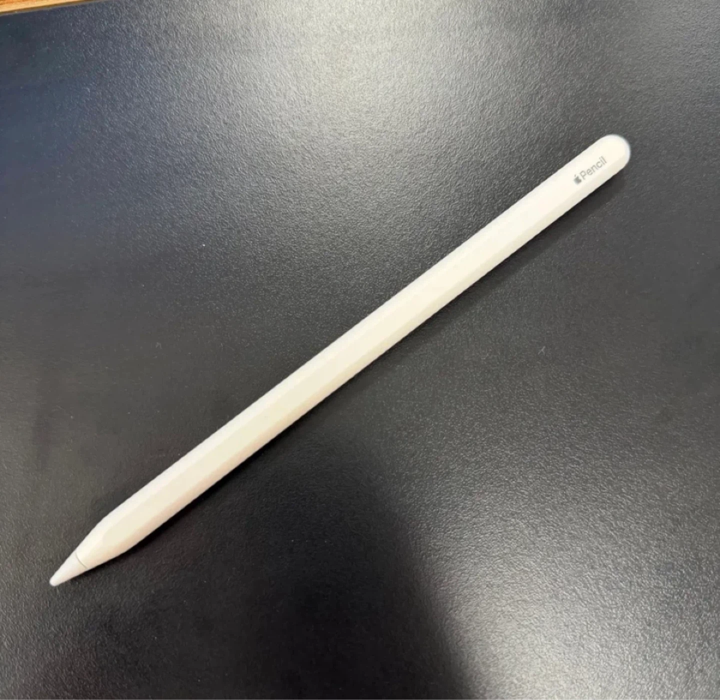 Apple pencil 2nd gen - Like new