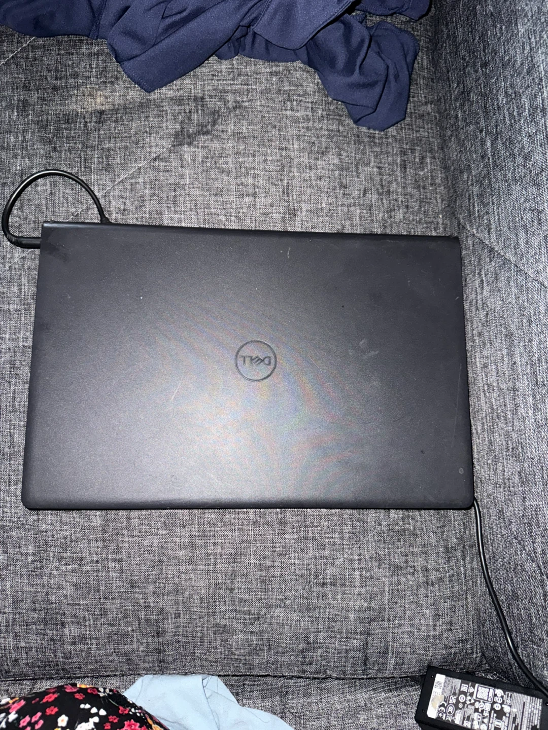Dell Vostro 15 Laptop - photo 2