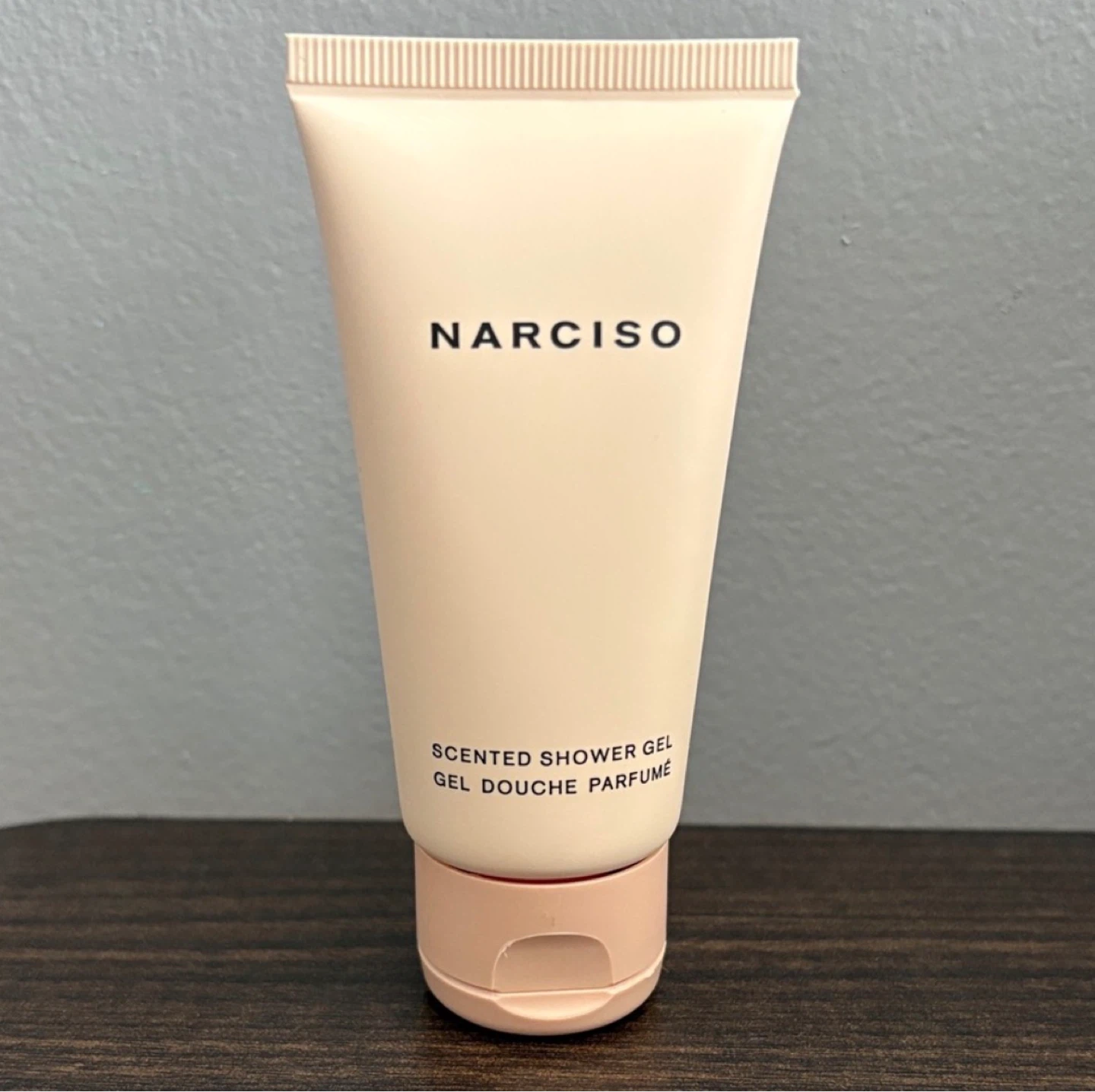 Narciso Rodriguez Poudrée Body Care Set 🤍 - photo 2