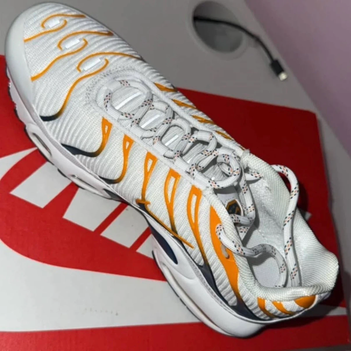 Shoes - photo 4