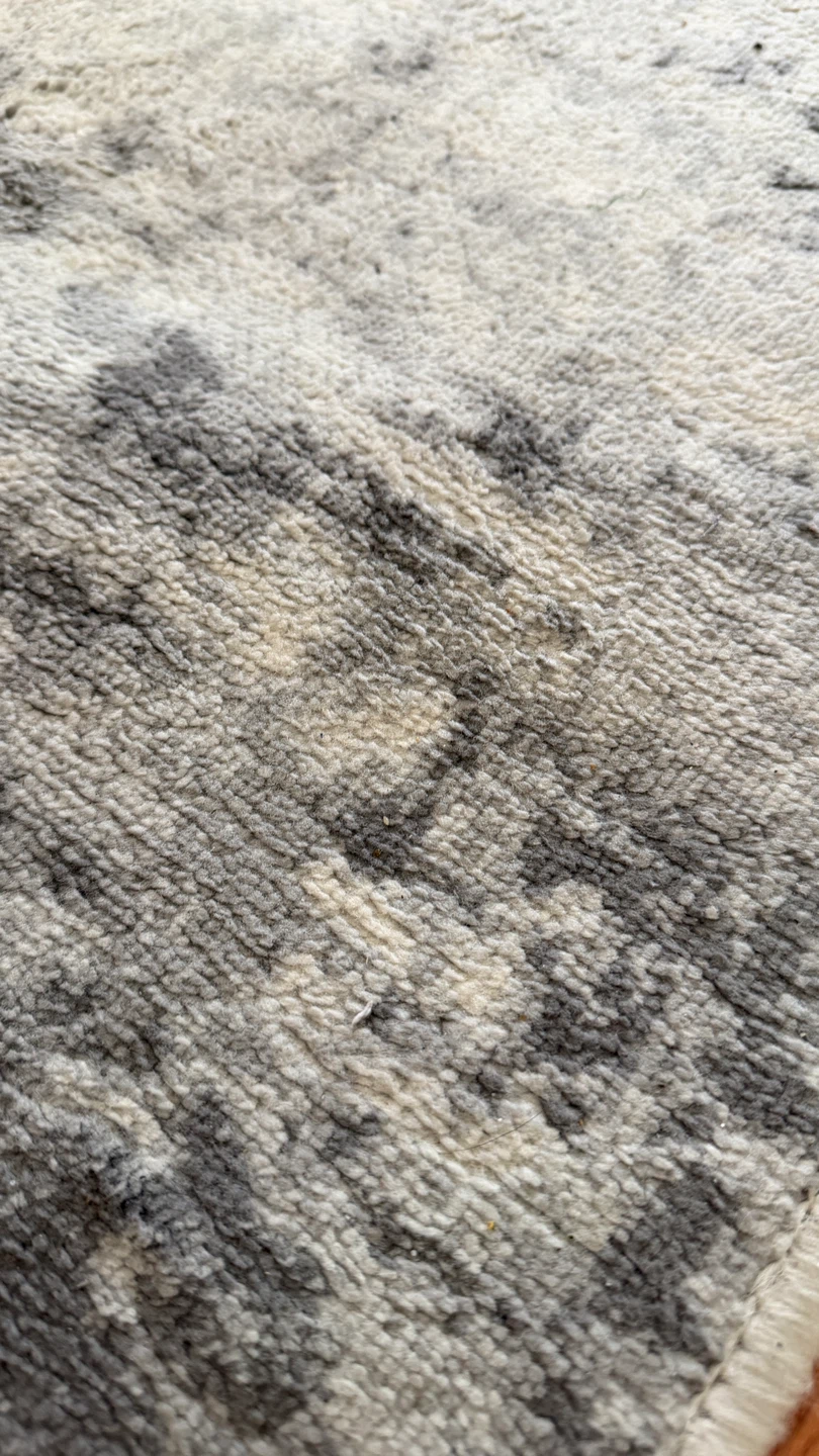 Area Rug - photo 2