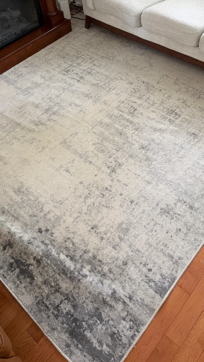 Area Rug