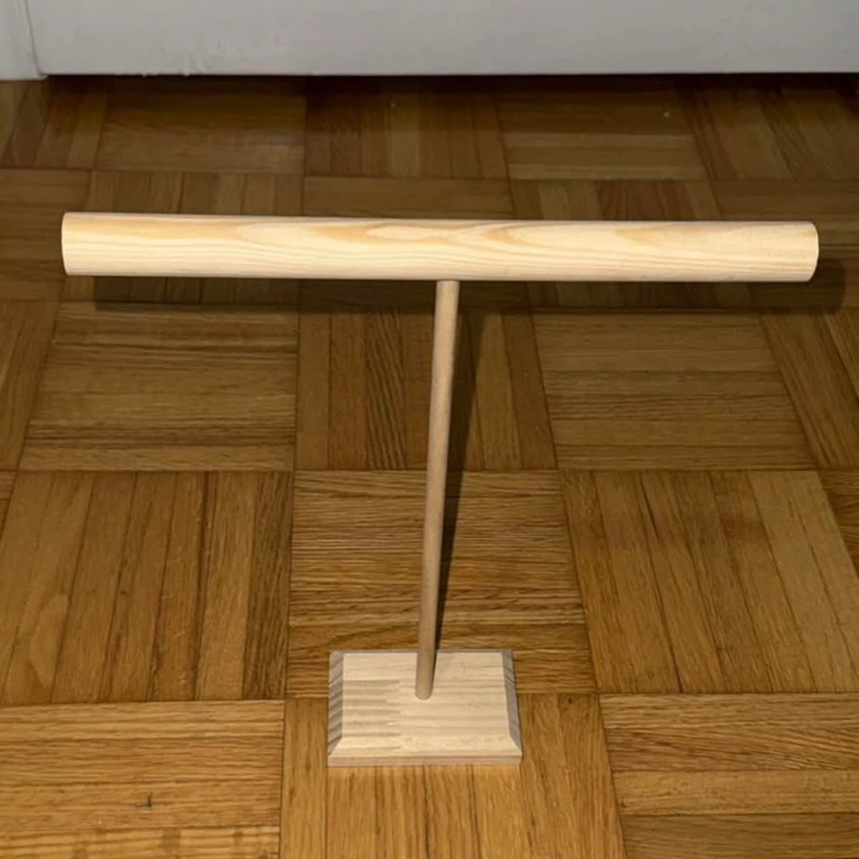 Jewellery Stand