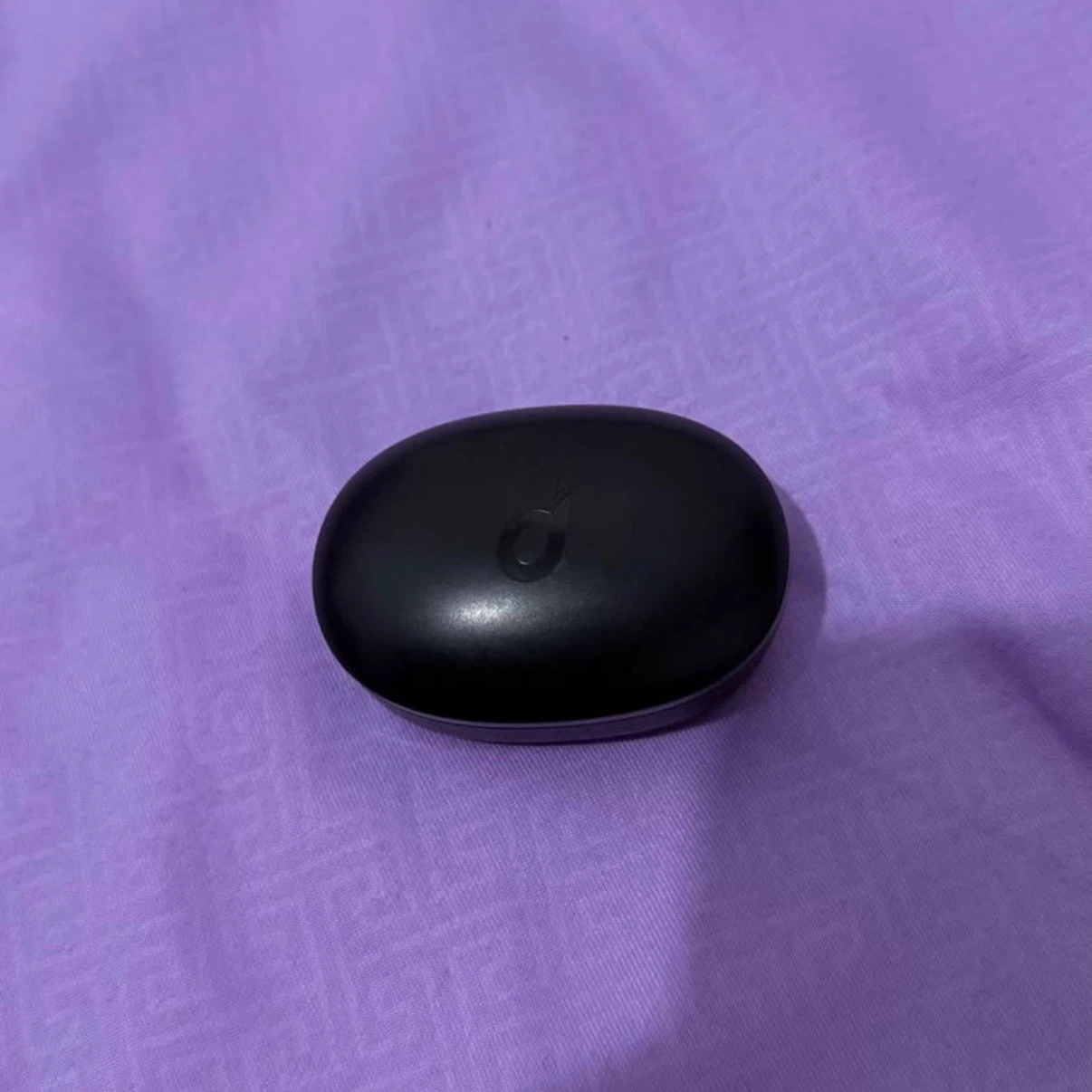 Soundcore Earbuds