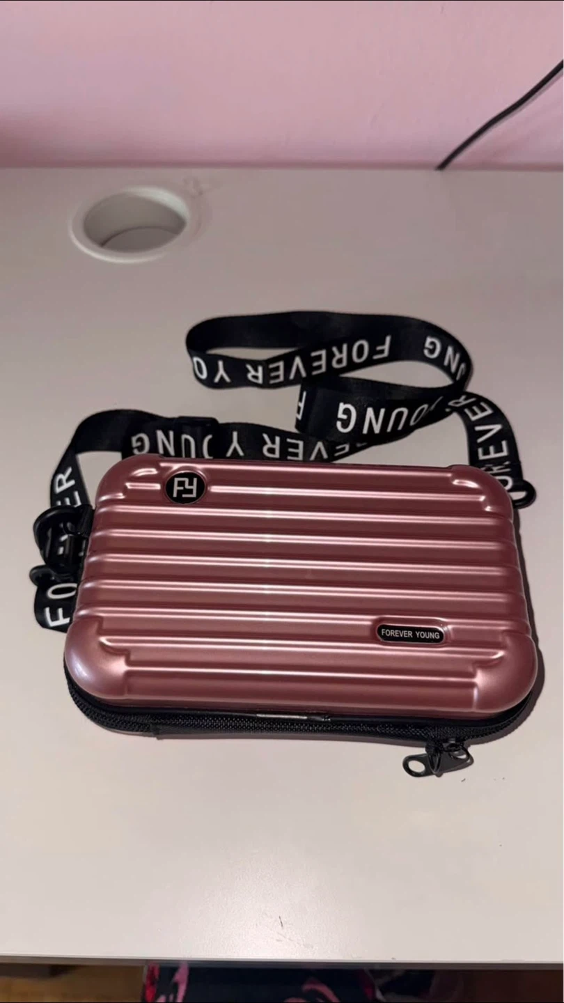 Bag - photo 2
