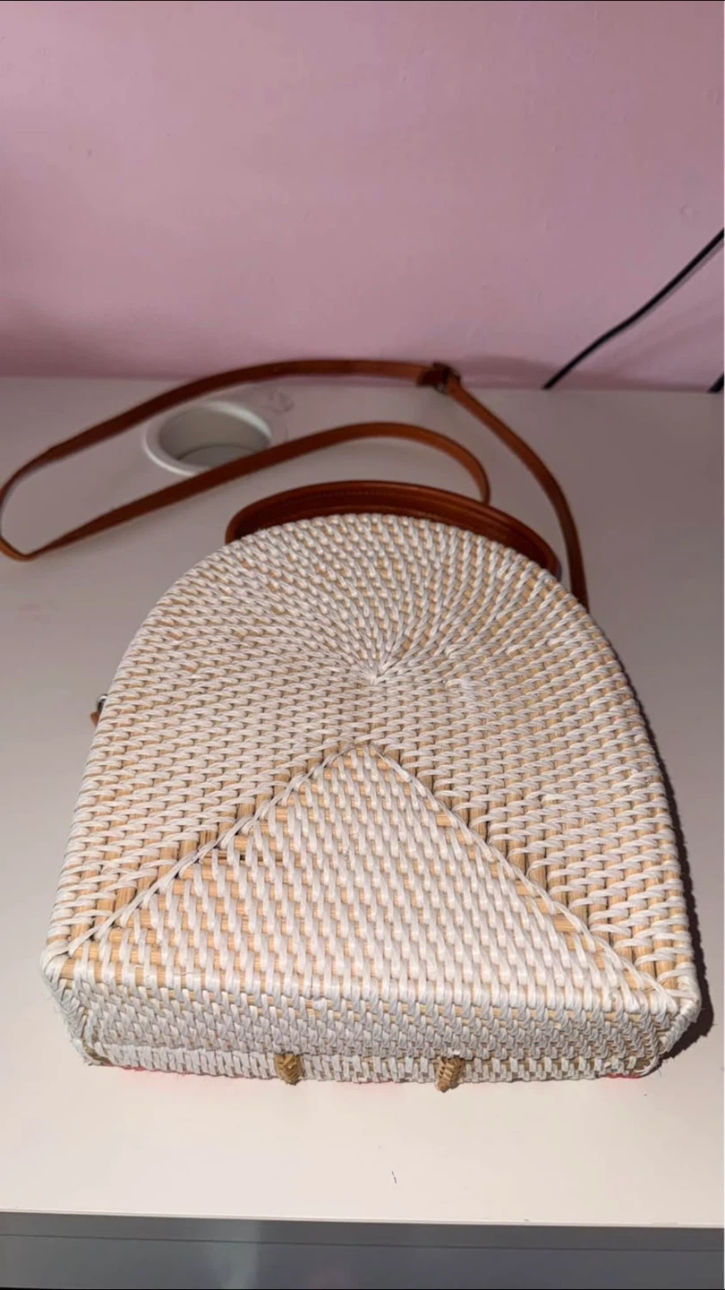Bag - photo 2