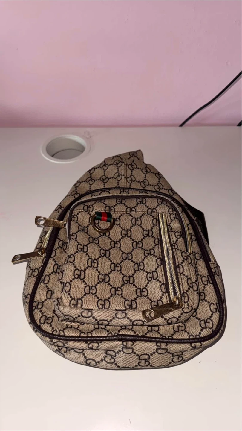 Bag