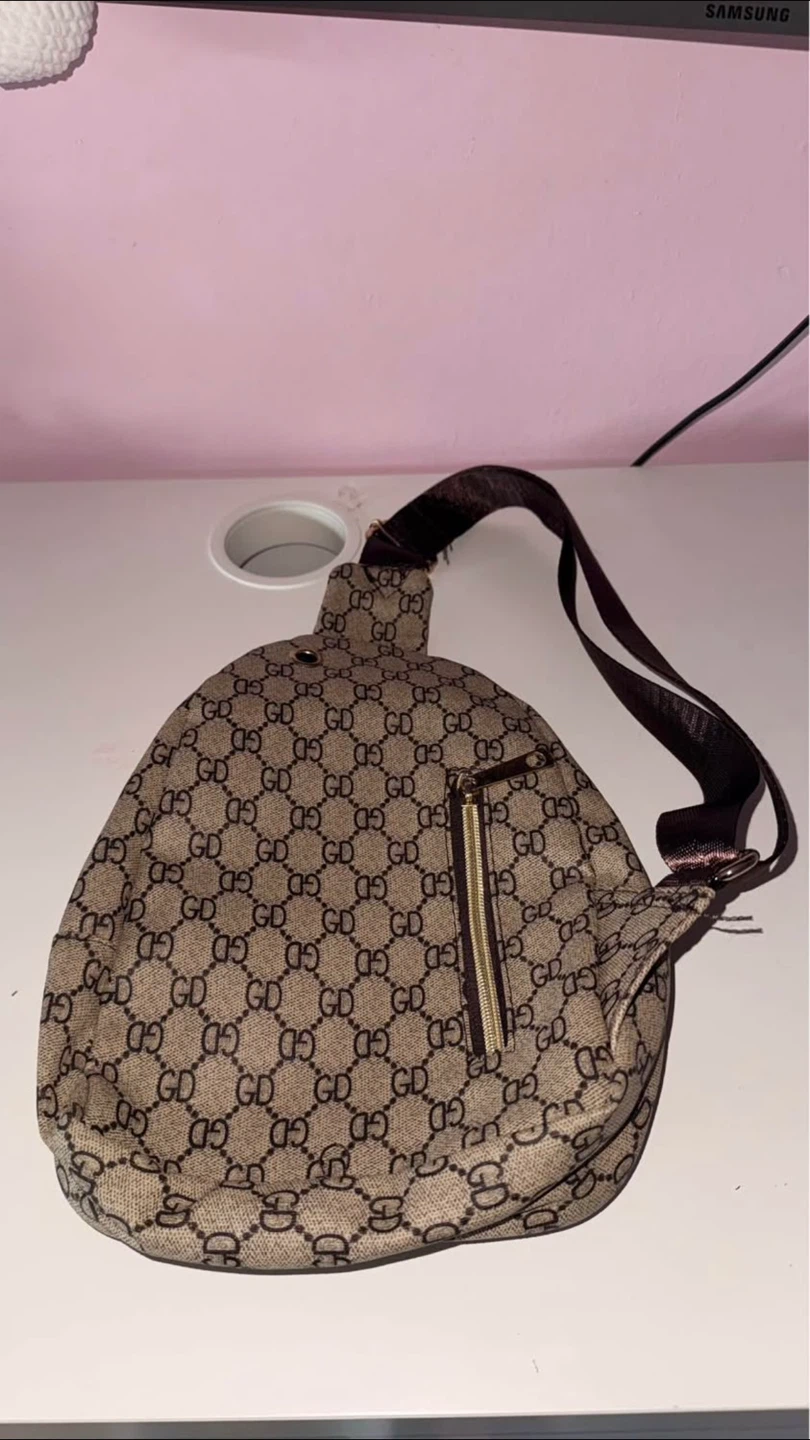 Bag - photo 2