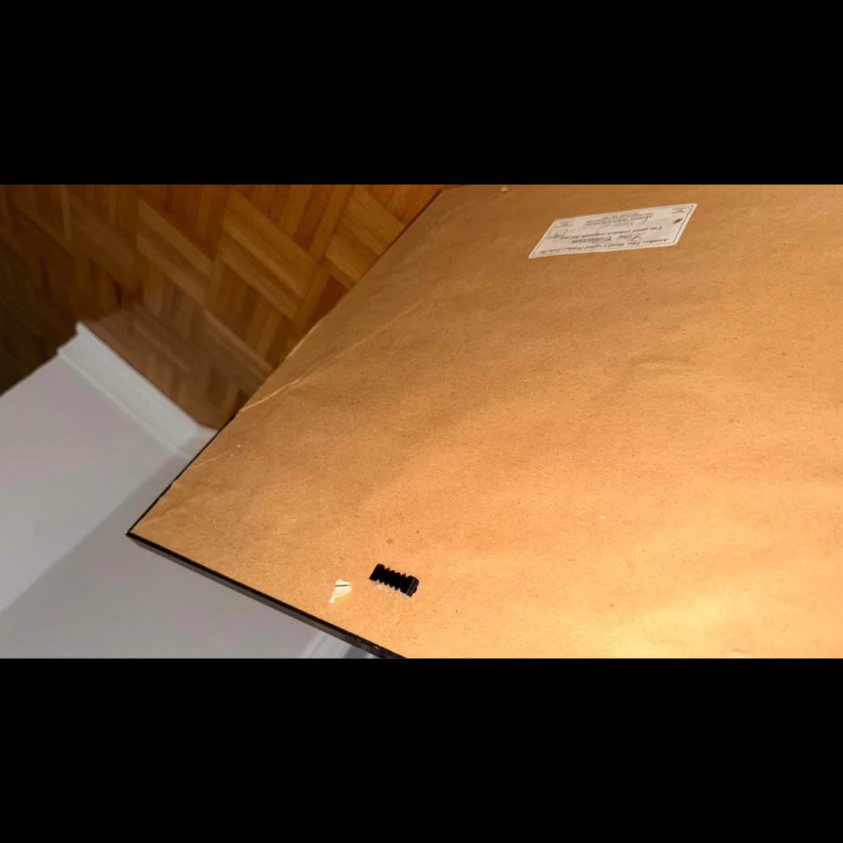 Frame - photo 2