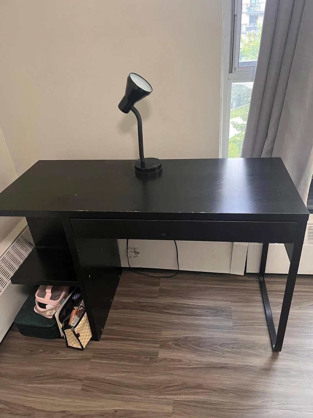 Move Out Sale - photo 4