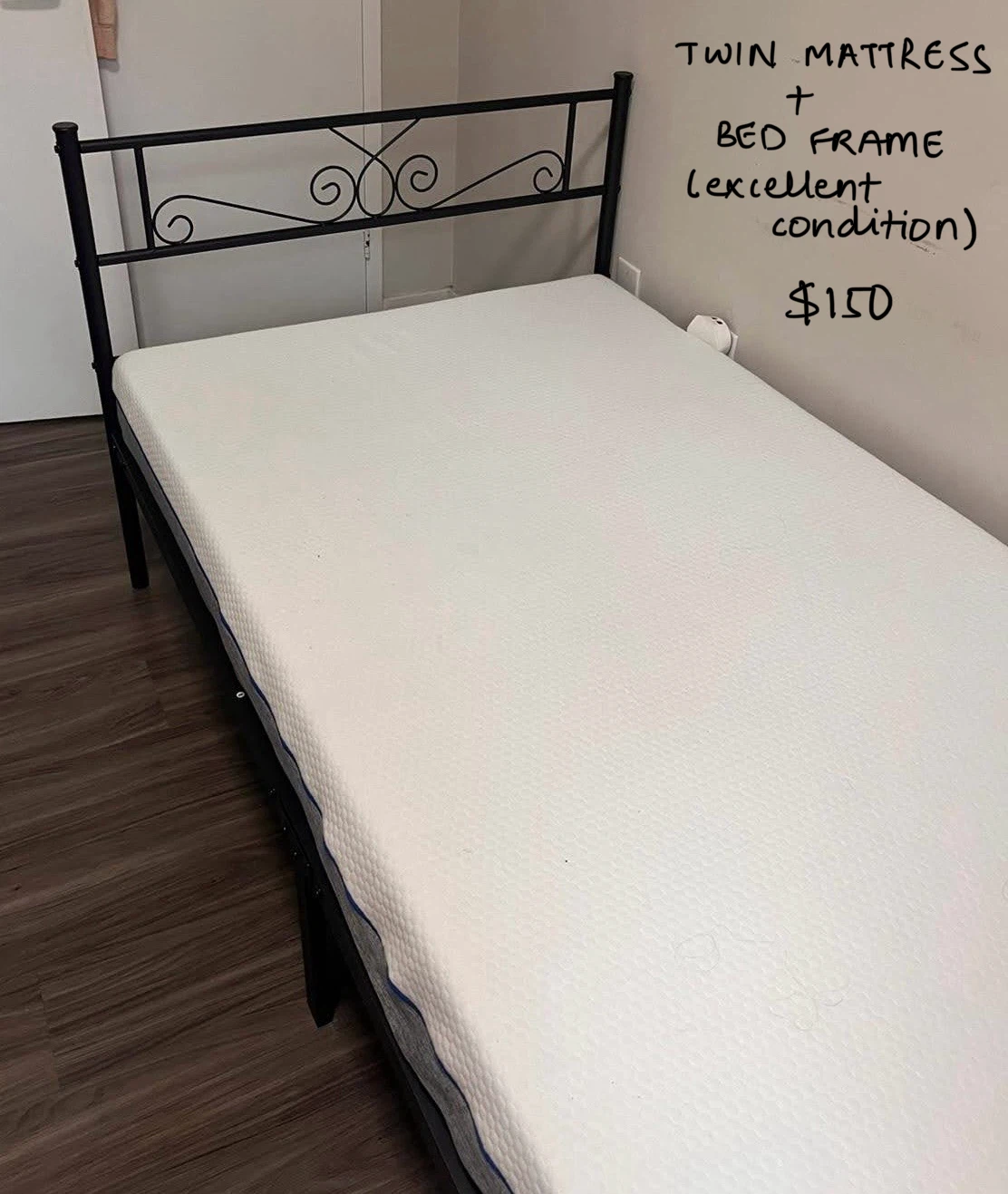 Move Out Sale - photo 5