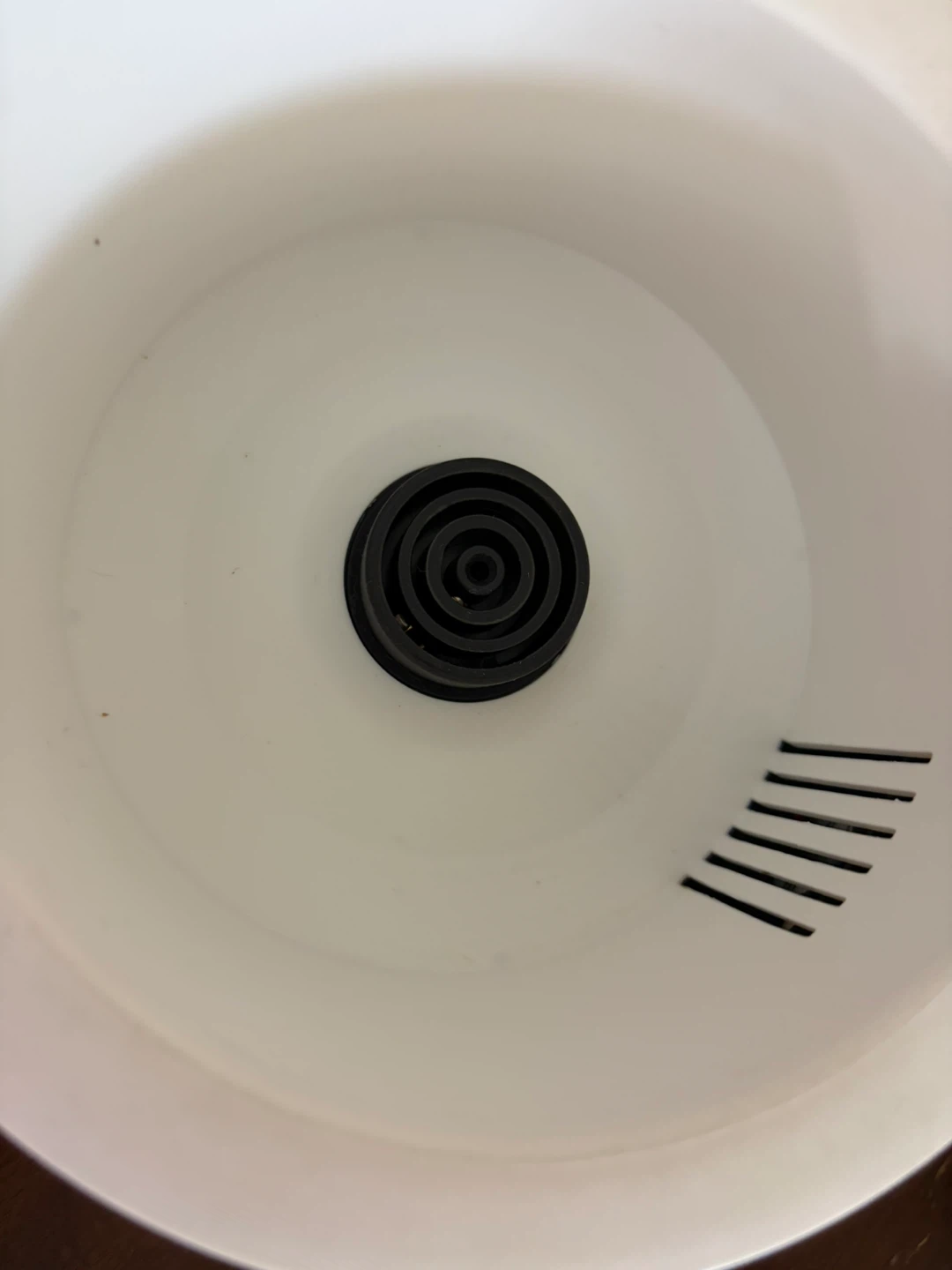 Temperature-Control Electric Kettle / Water Boiler ⚽️ - photo 4