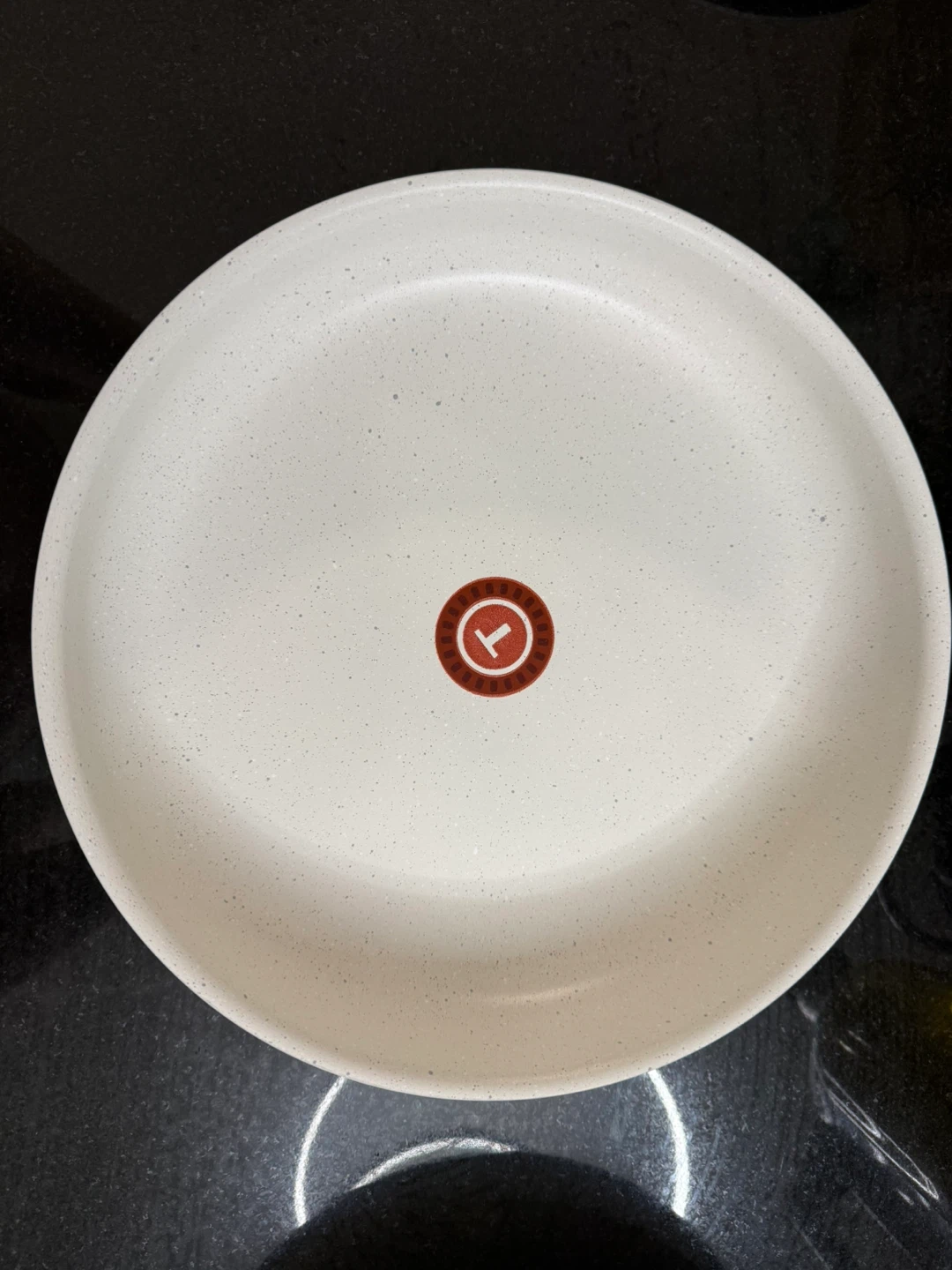 Tefal Ingenio Frying Pan 11.5x2 inch
