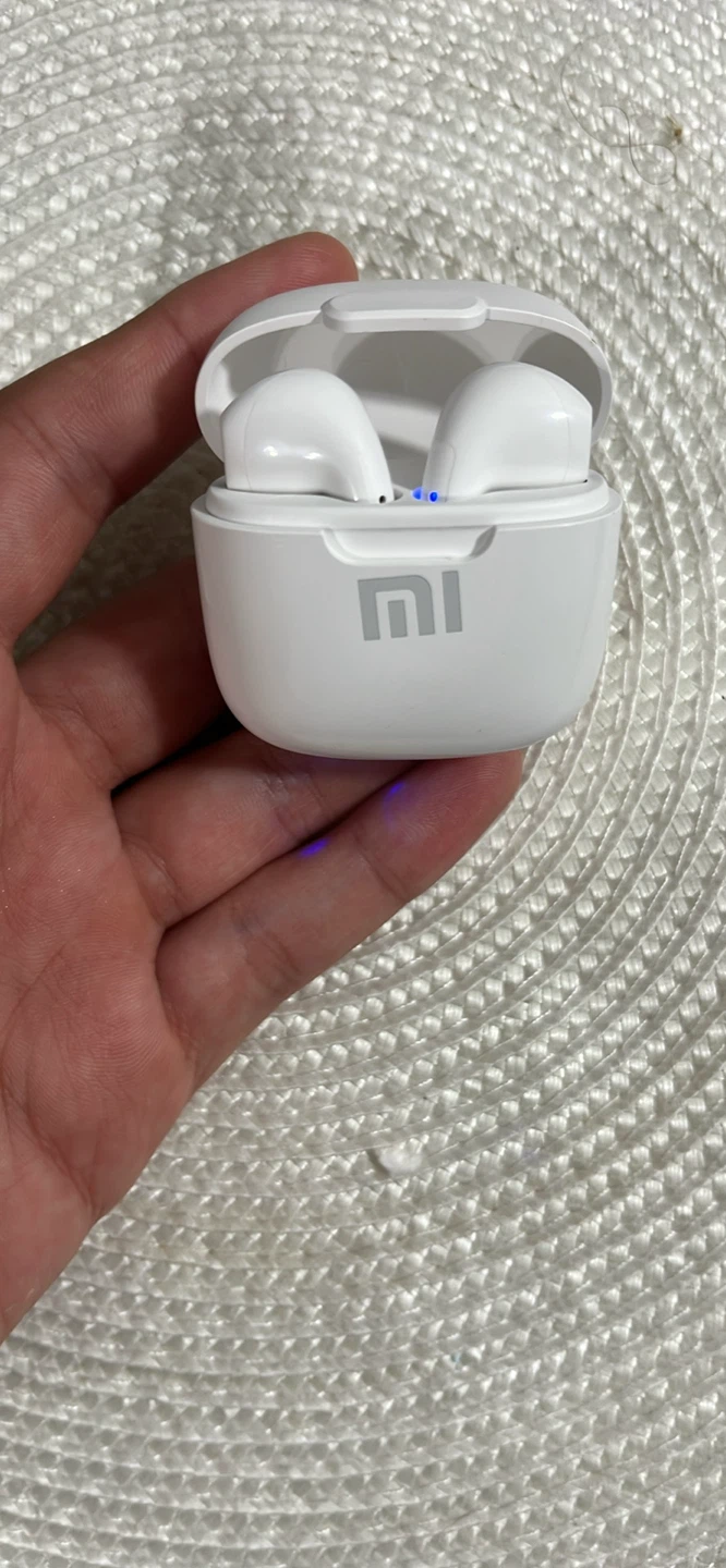 Earbuds - photo 3
