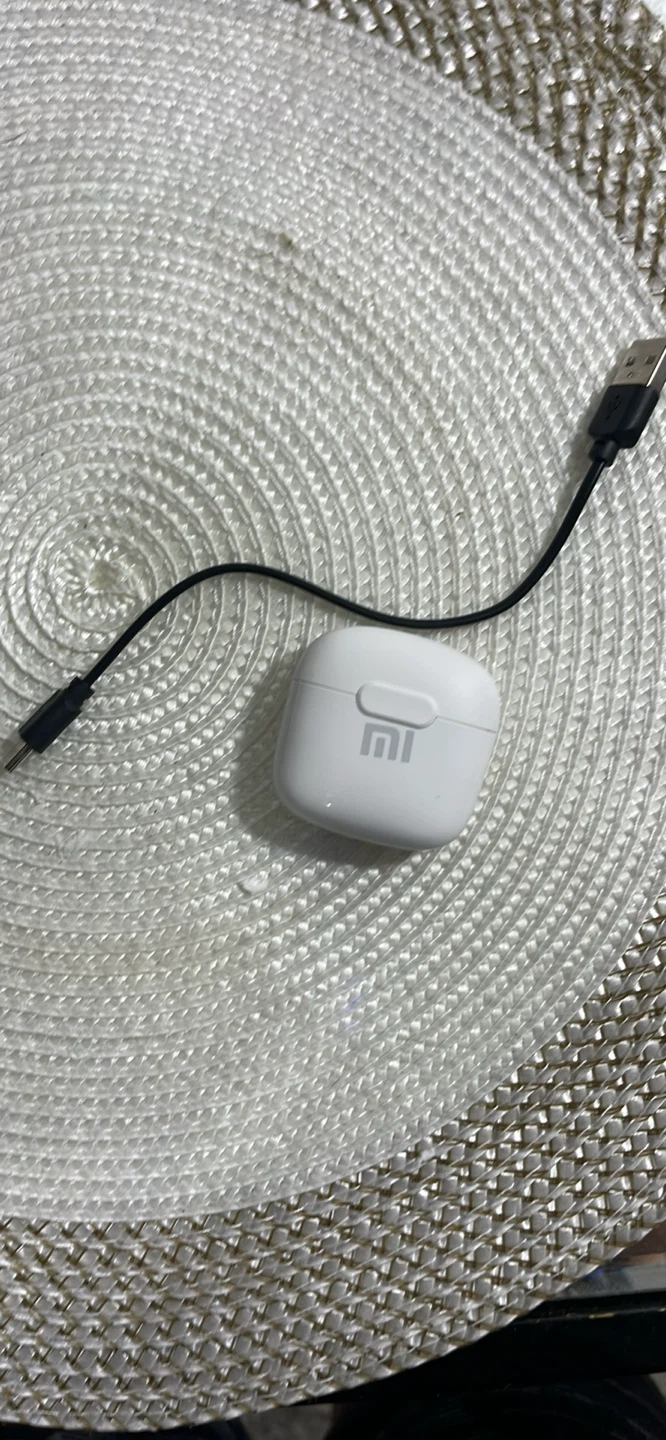 Earbuds