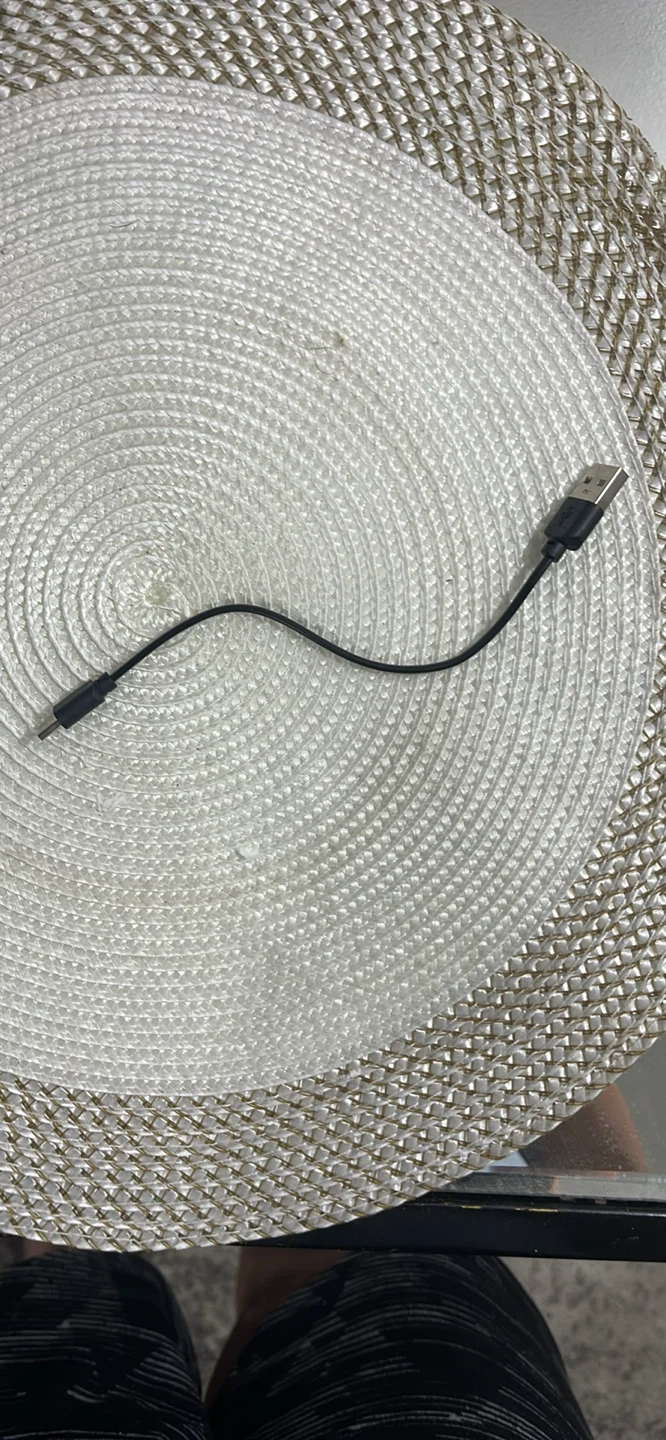 Earbuds - photo 2