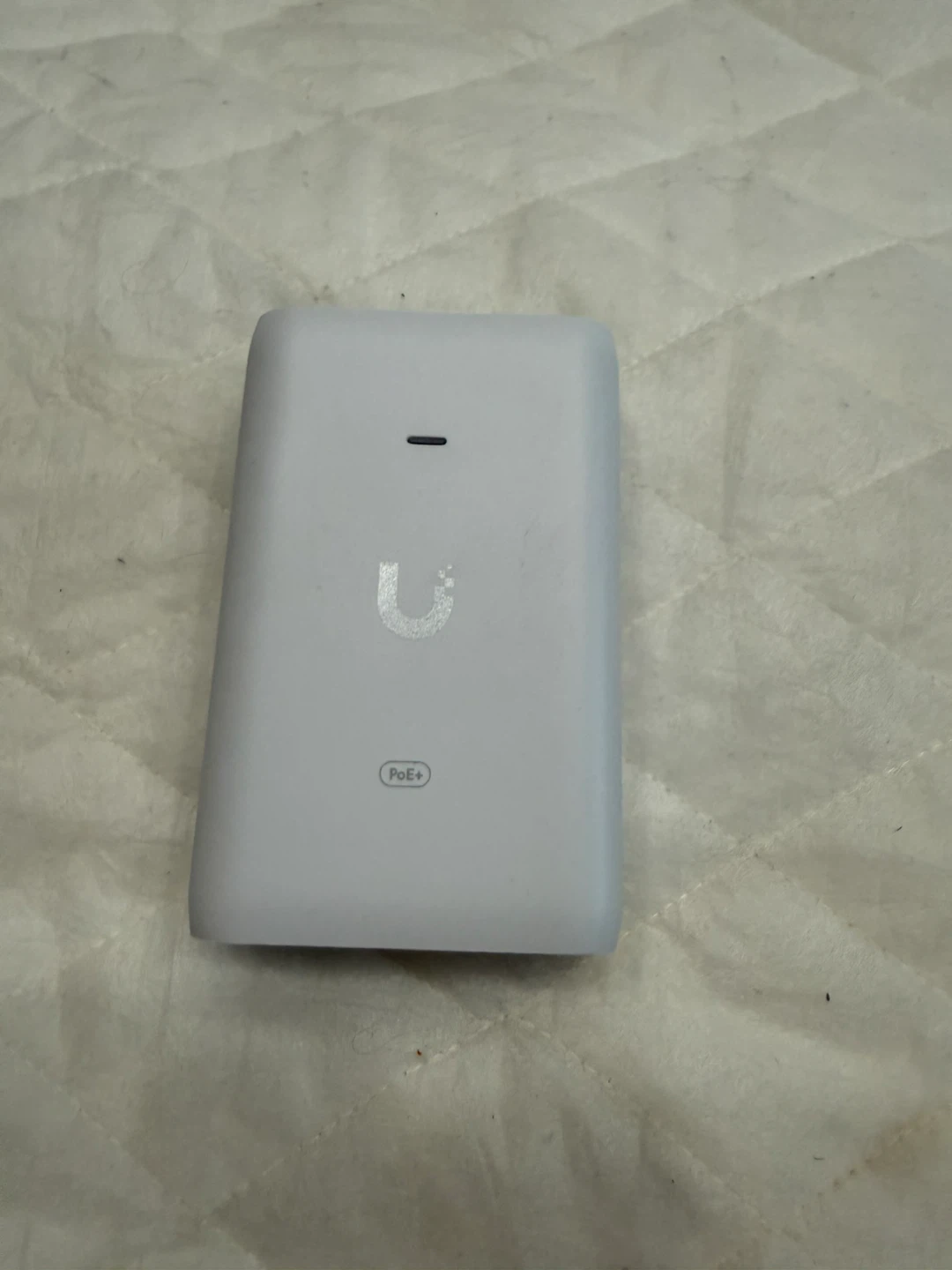 Ubiquiti PoE Injector UACC-PoE-25G
