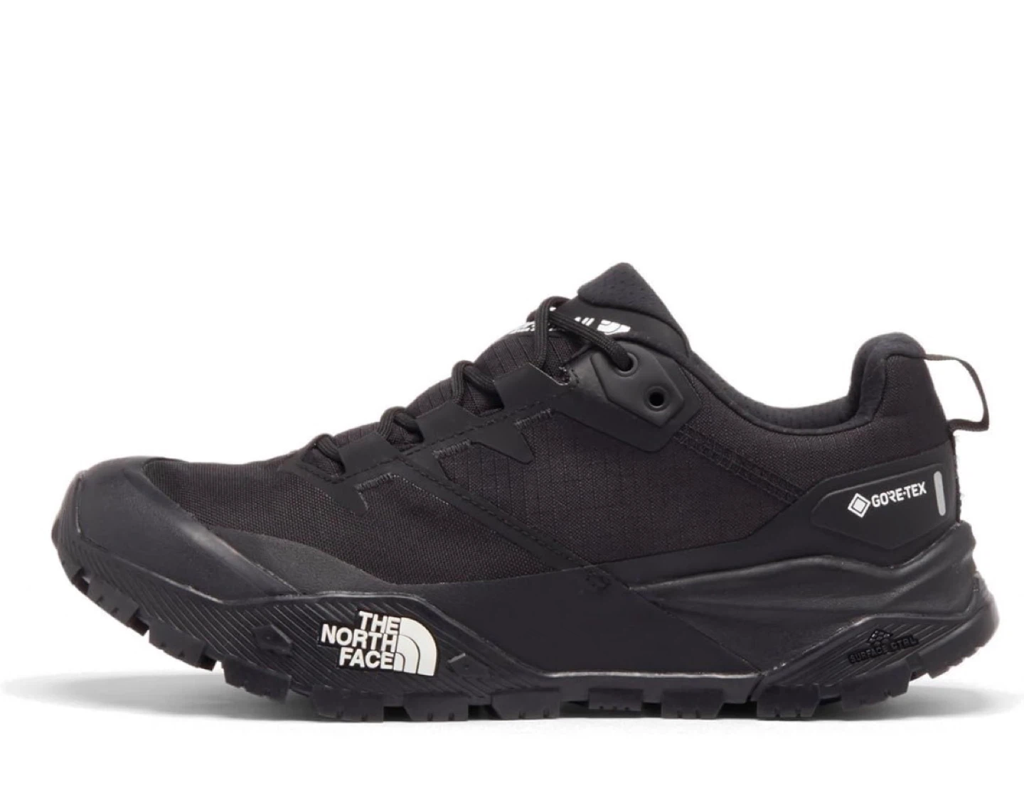 The North Face Gore-Tex Hiking Shoes