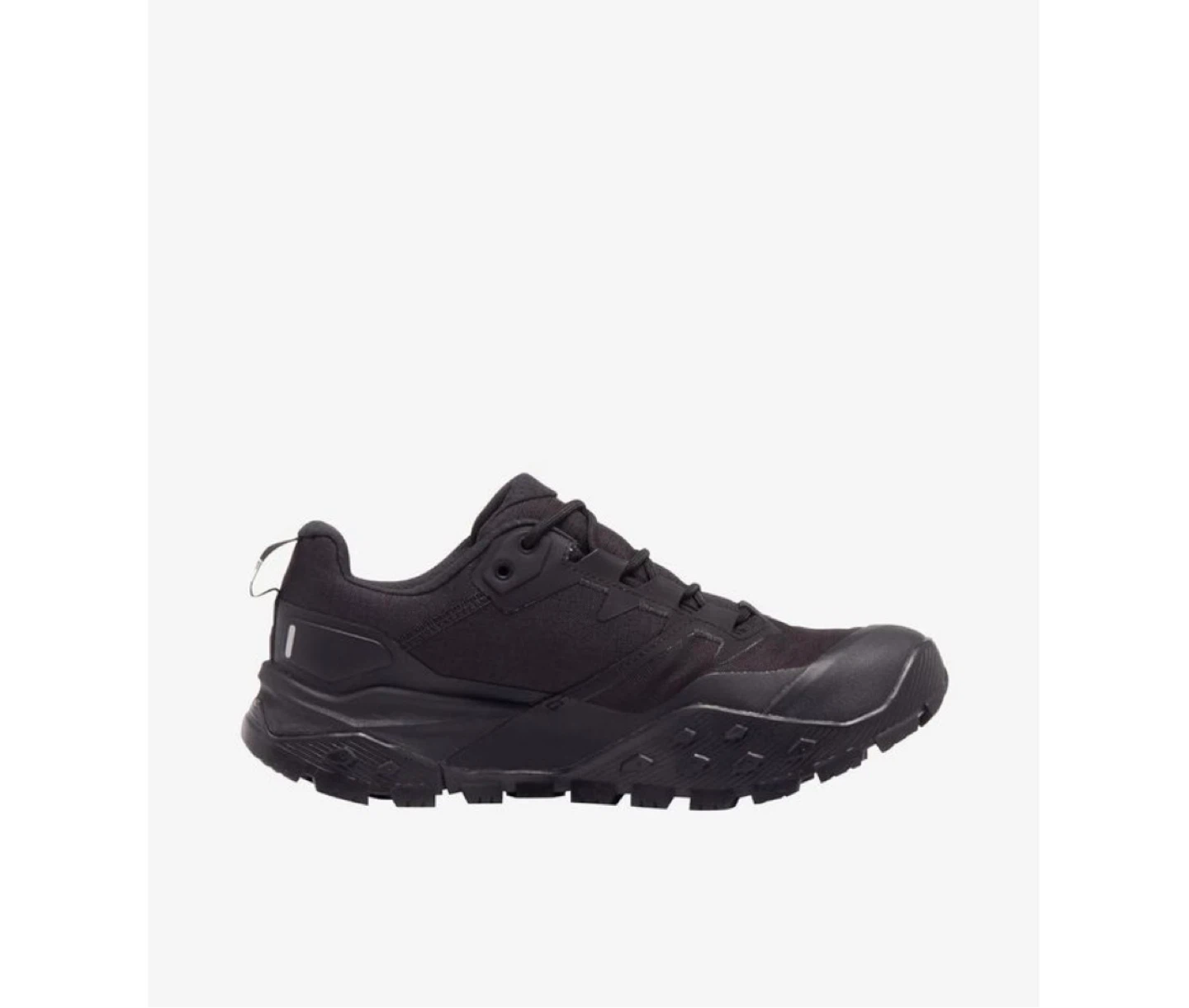 The North Face Gore-Tex Hiking Shoes - photo 2