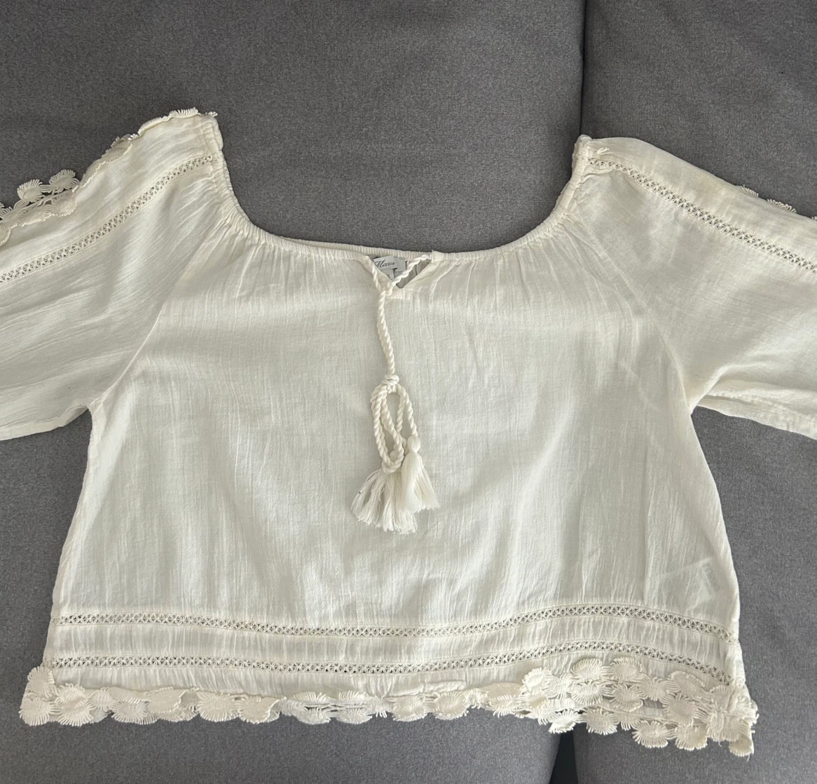 Women's Clothing Bundle -8 pieces - photo 2