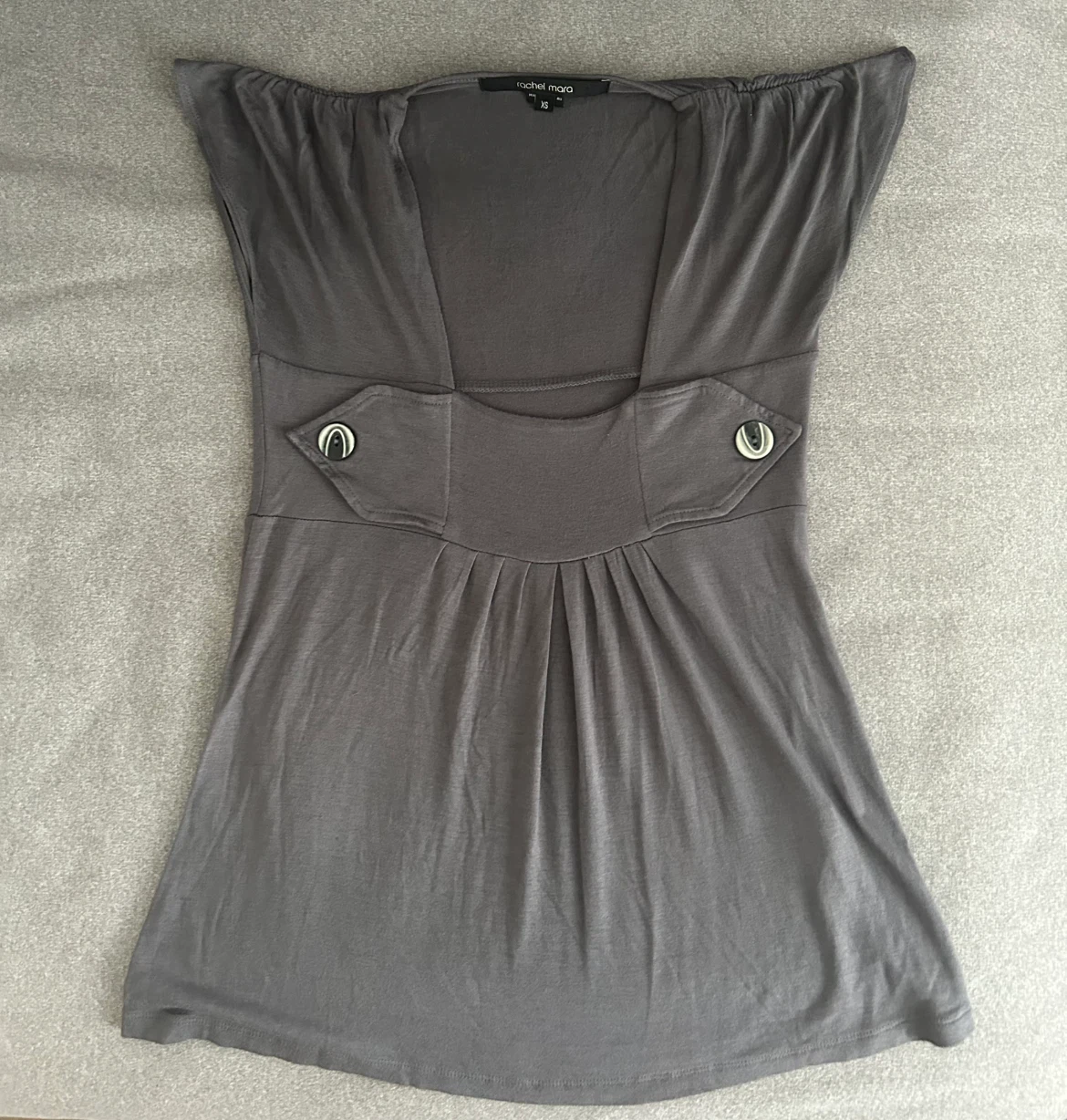 Women's Clothing Bundle -8 pieces - photo 3