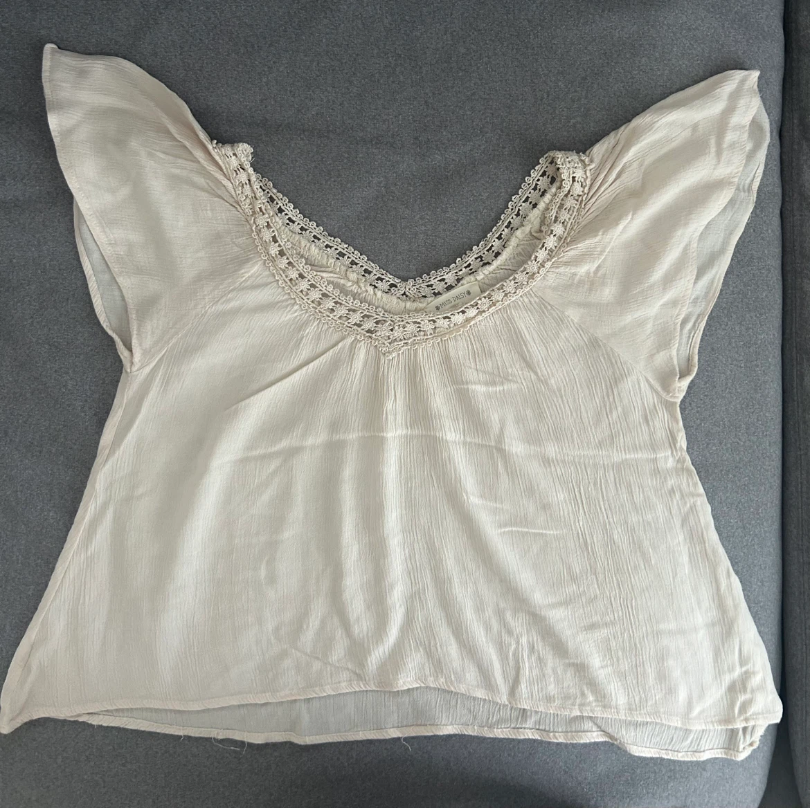 Women's Clothing Bundle -8 pieces - photo 5