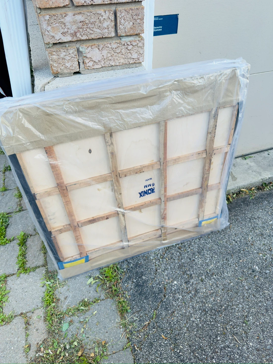 Brand New CarromBoard 32” - photo 2